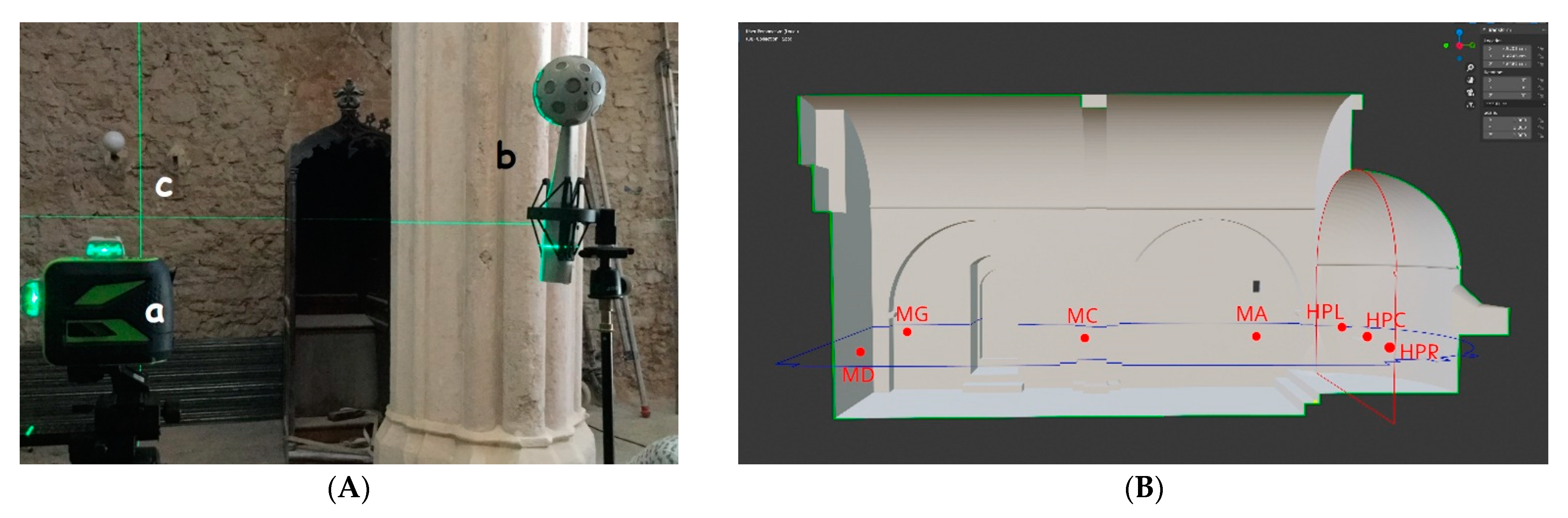 Heritage 05 00197 g001