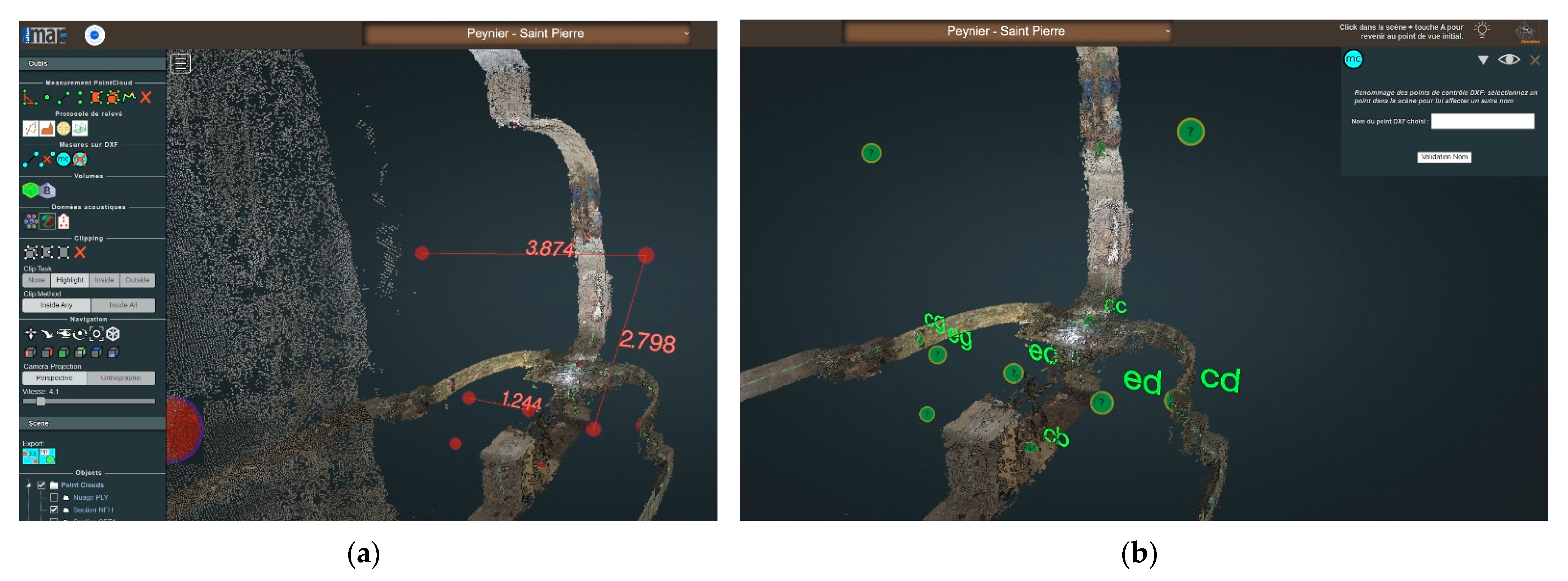 Heritage 05 00197 g005