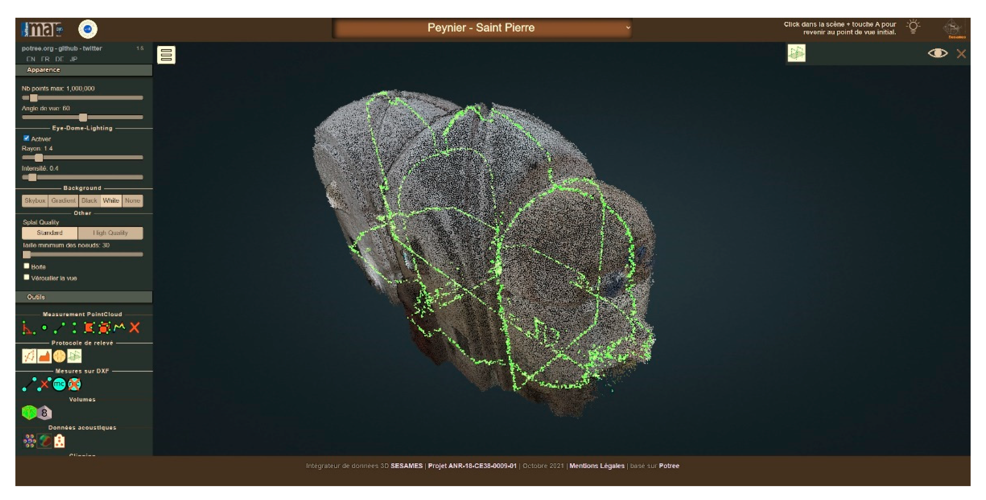 Heritage 05 00197 g006