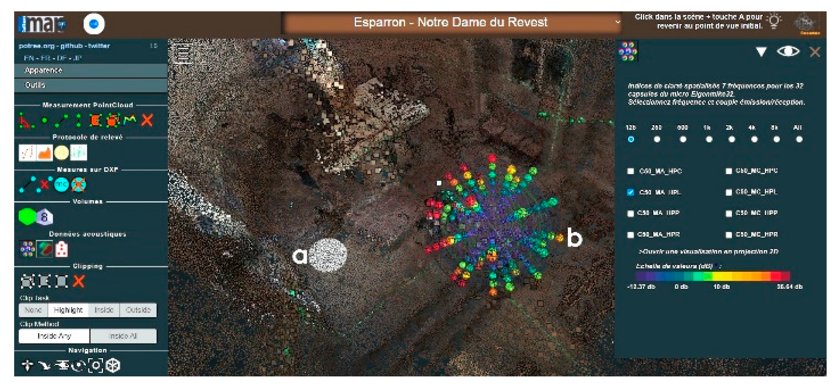 Heritage 05 00197 g008