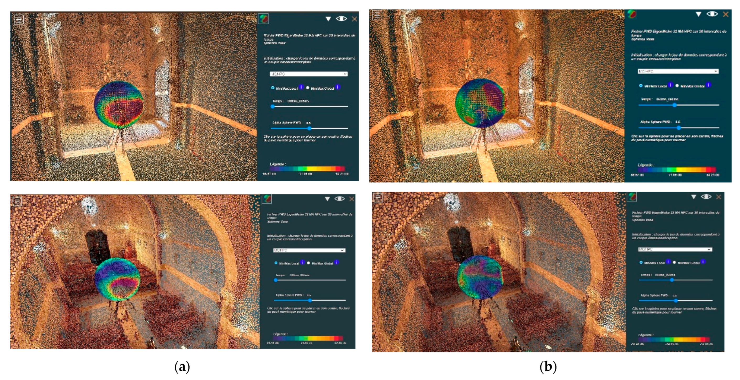 Heritage 05 00197 g009