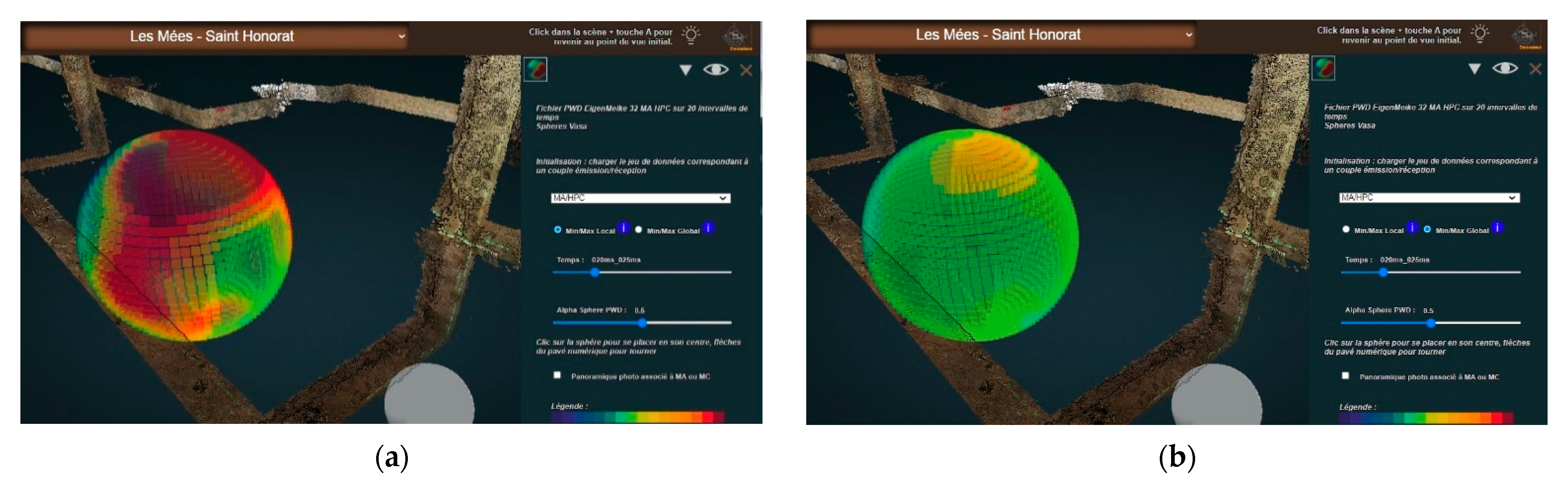 Heritage 05 00197 g010