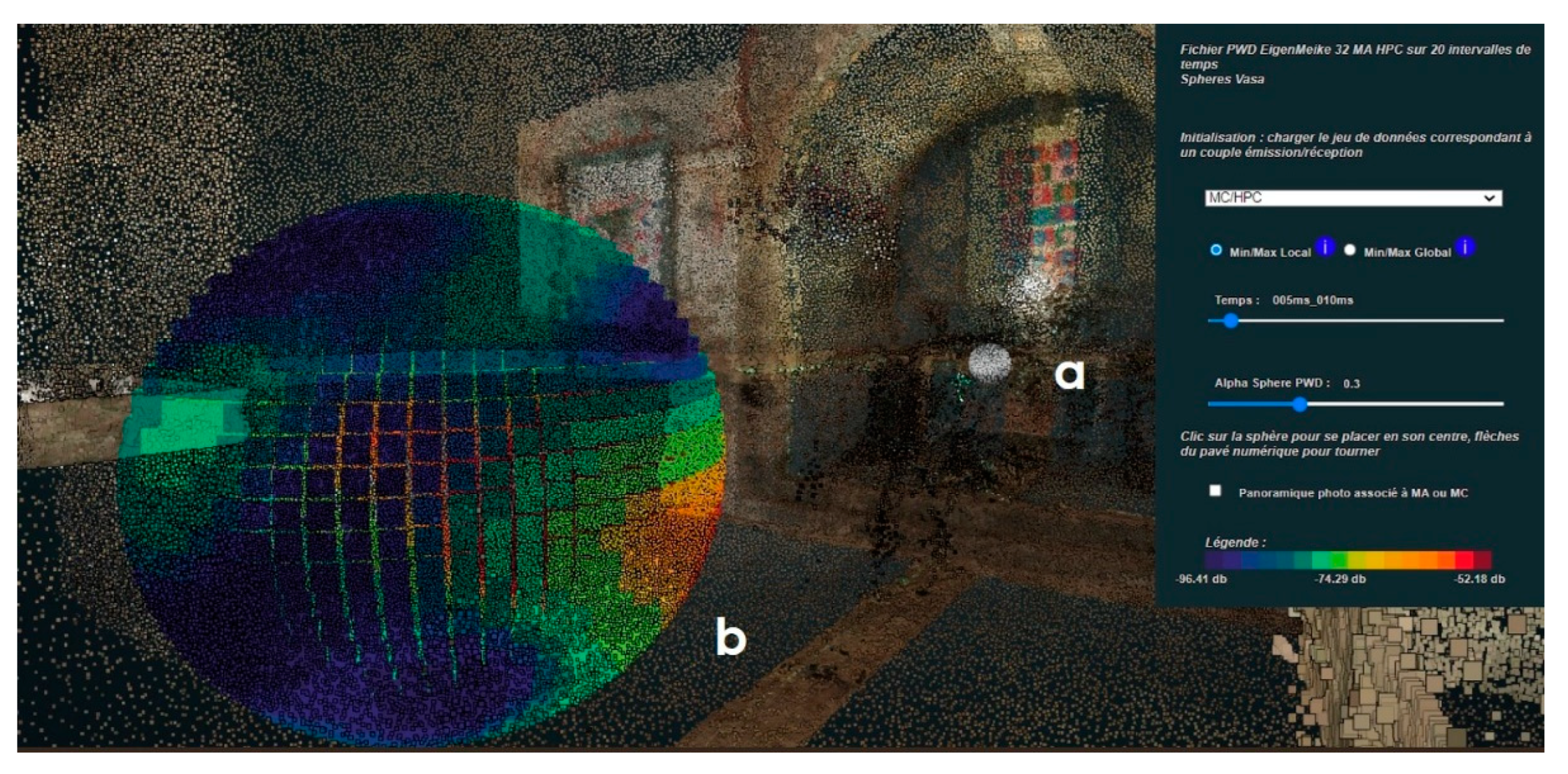 Heritage 05 00197 g011