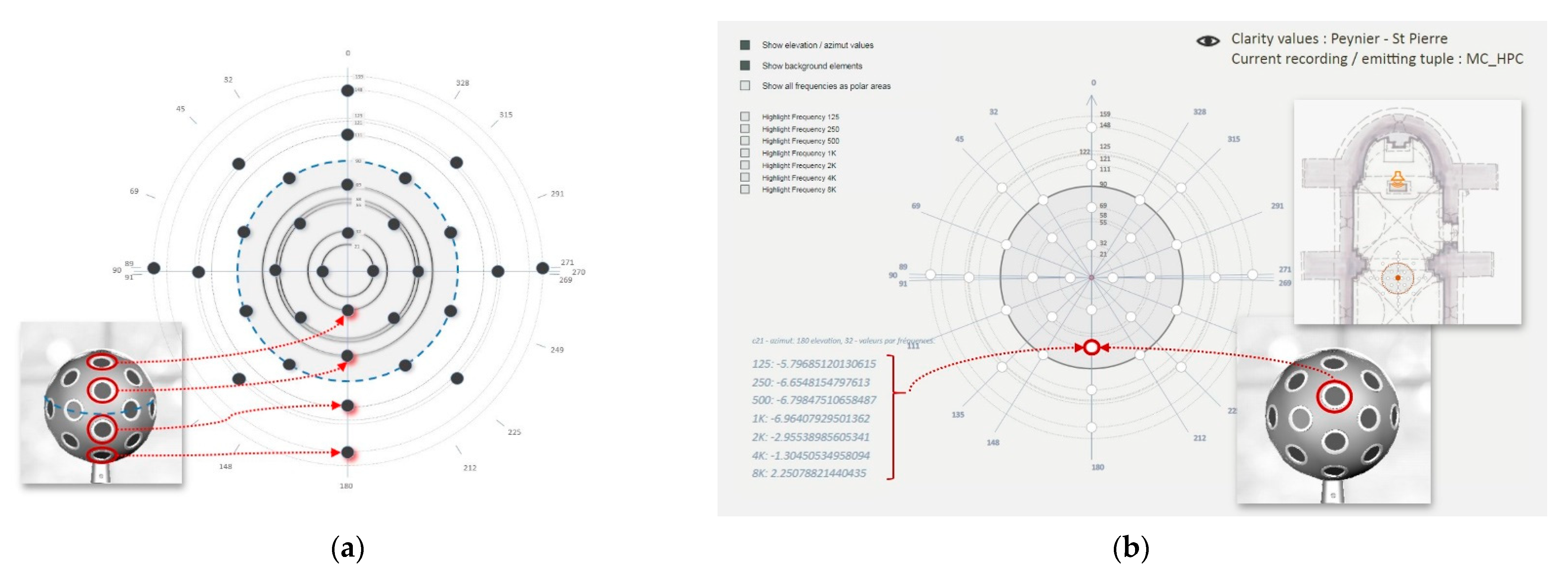 Heritage 05 00197 g012