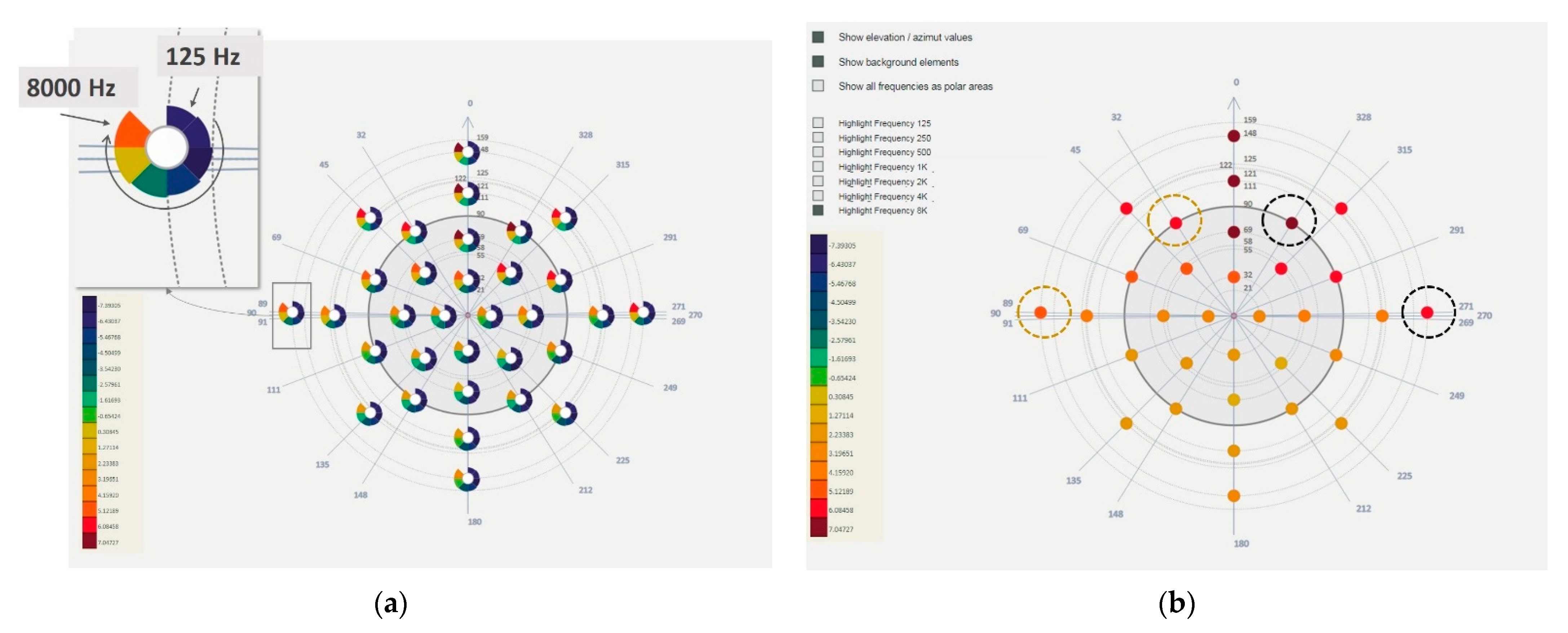 Heritage 05 00197 g013