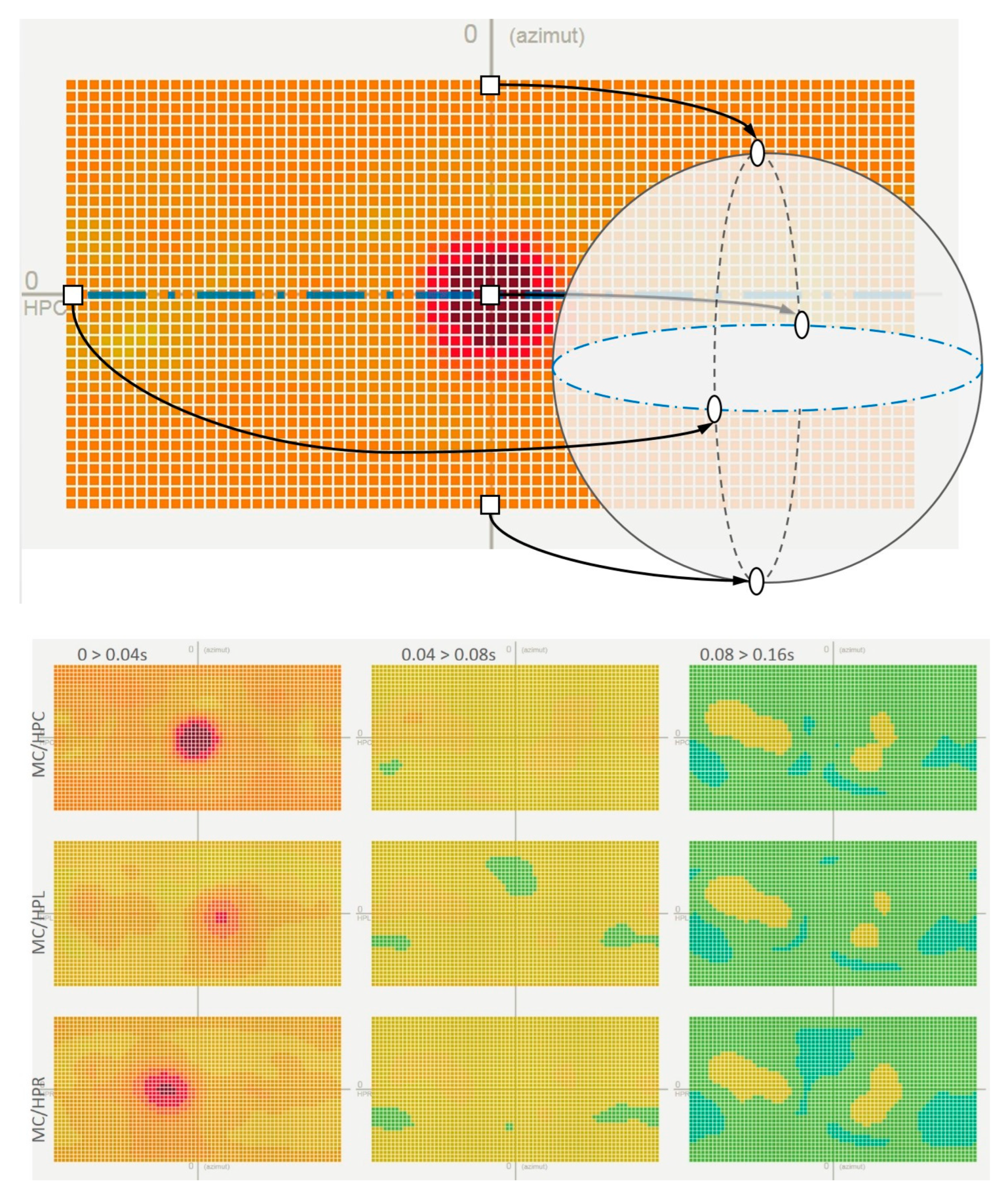 Heritage 05 00197 g014