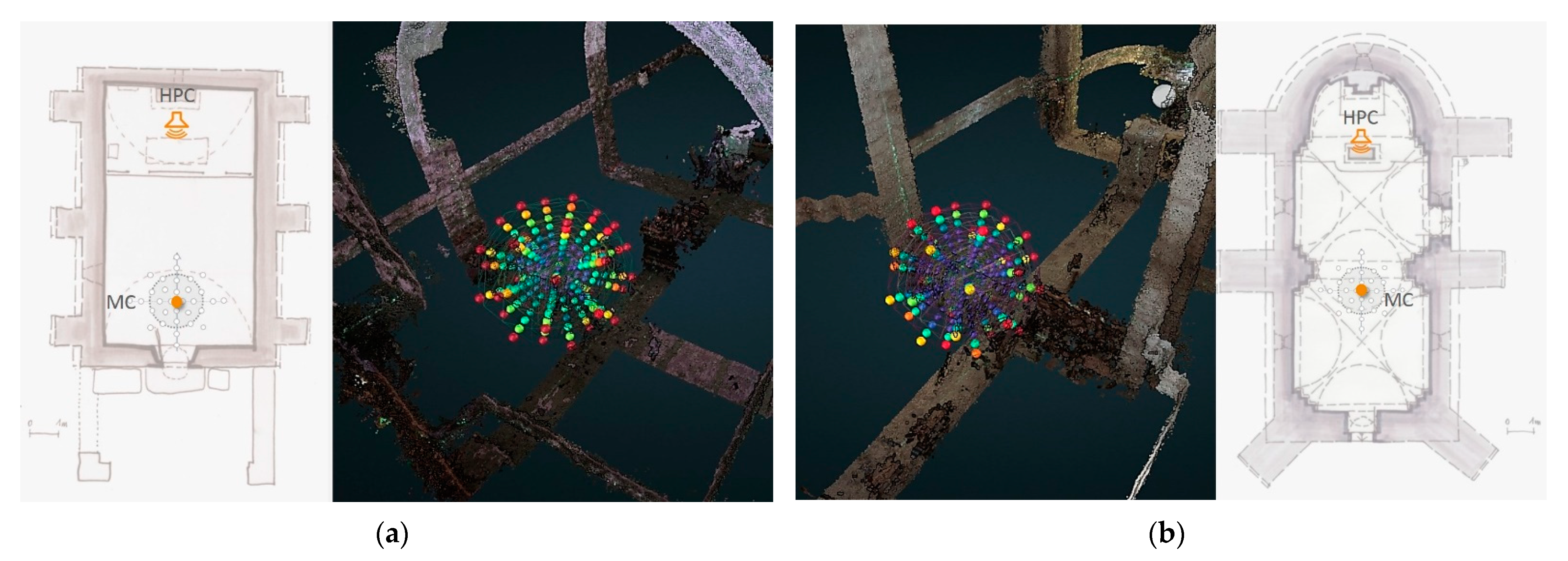 Heritage 05 00197 g015