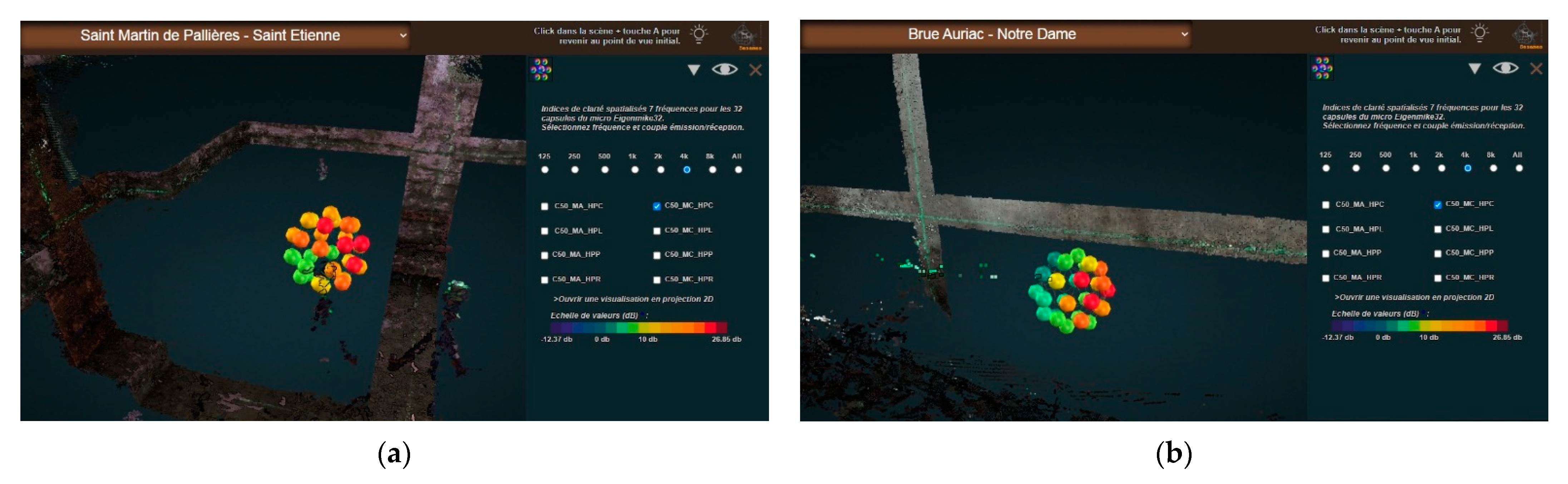 Heritage 05 00197 g017