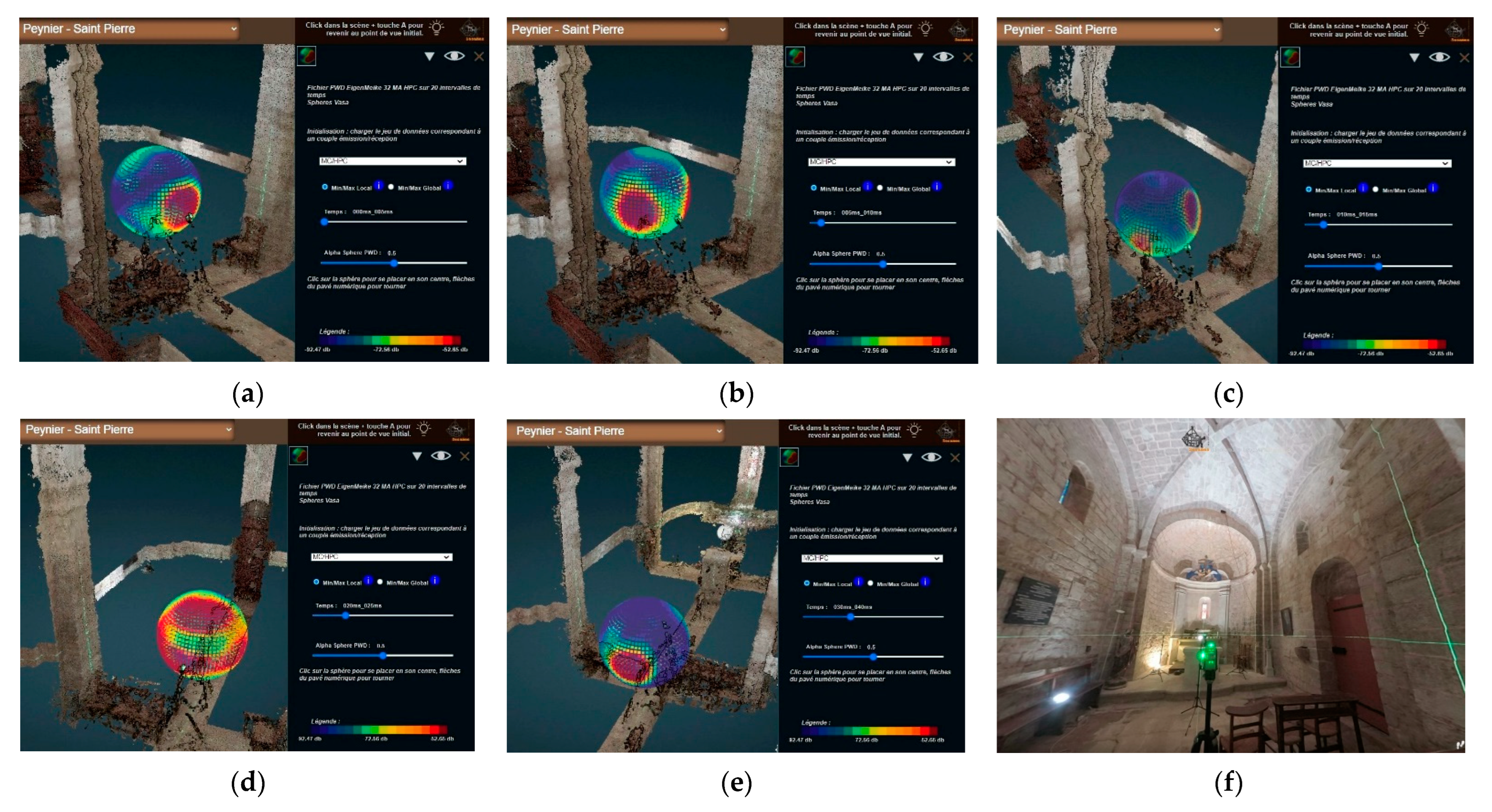 Heritage 05 00197 g018