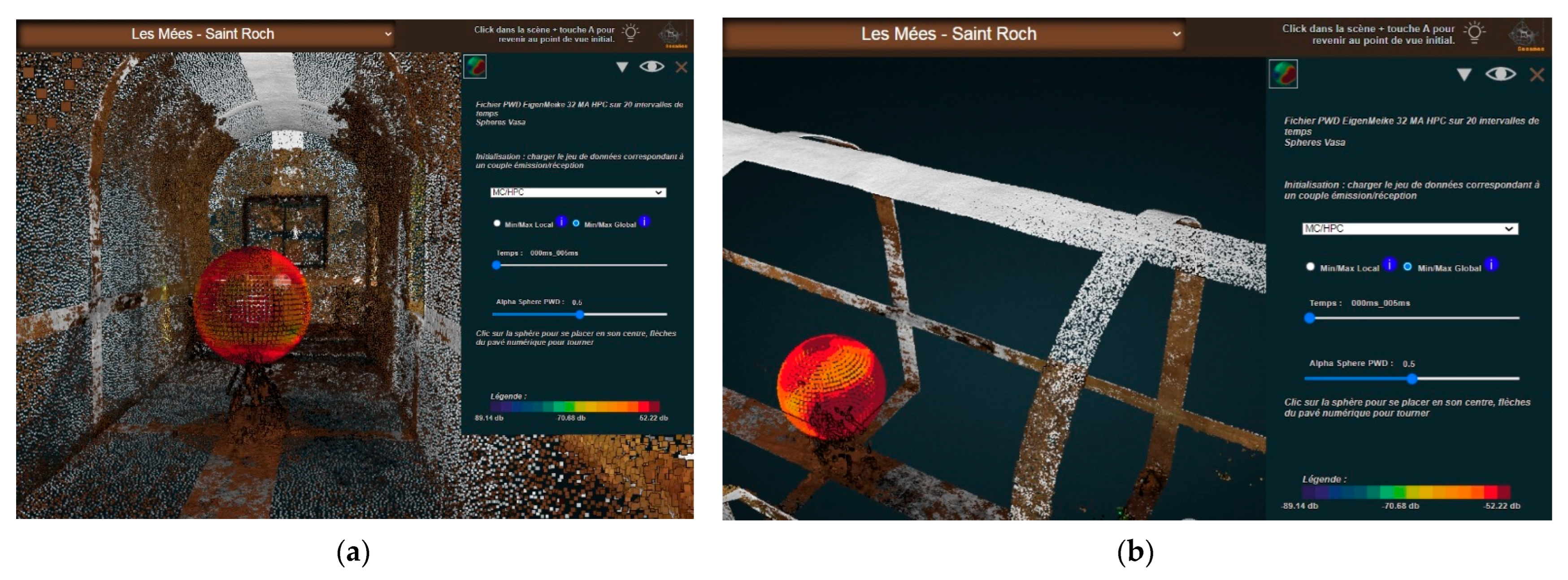 Heritage 05 00197 g019