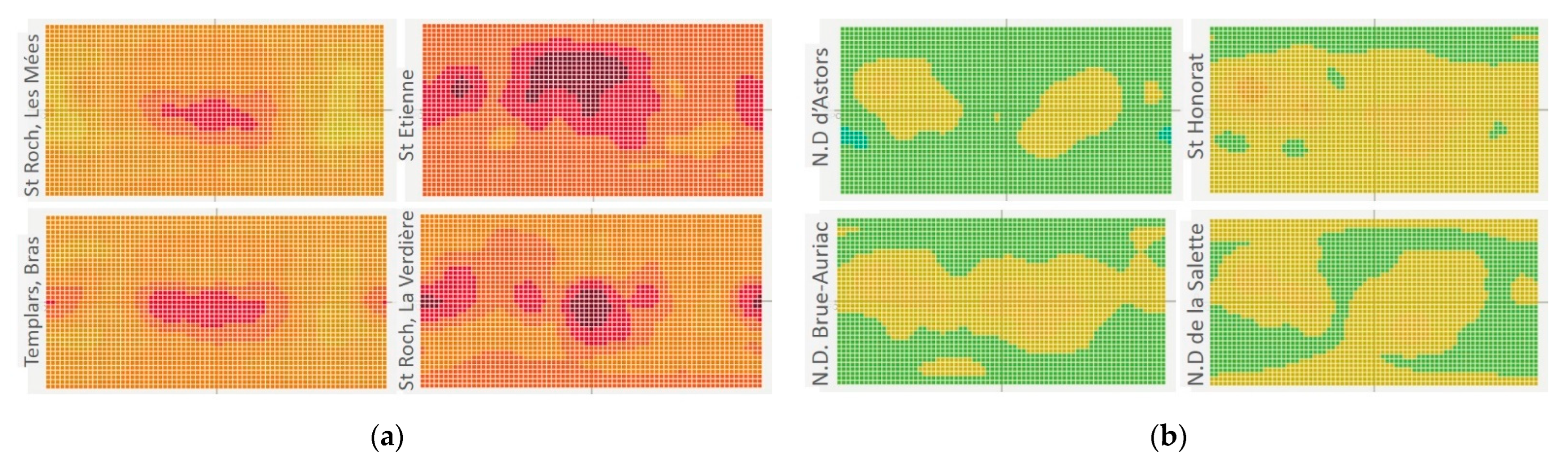 Heritage 05 00197 g020