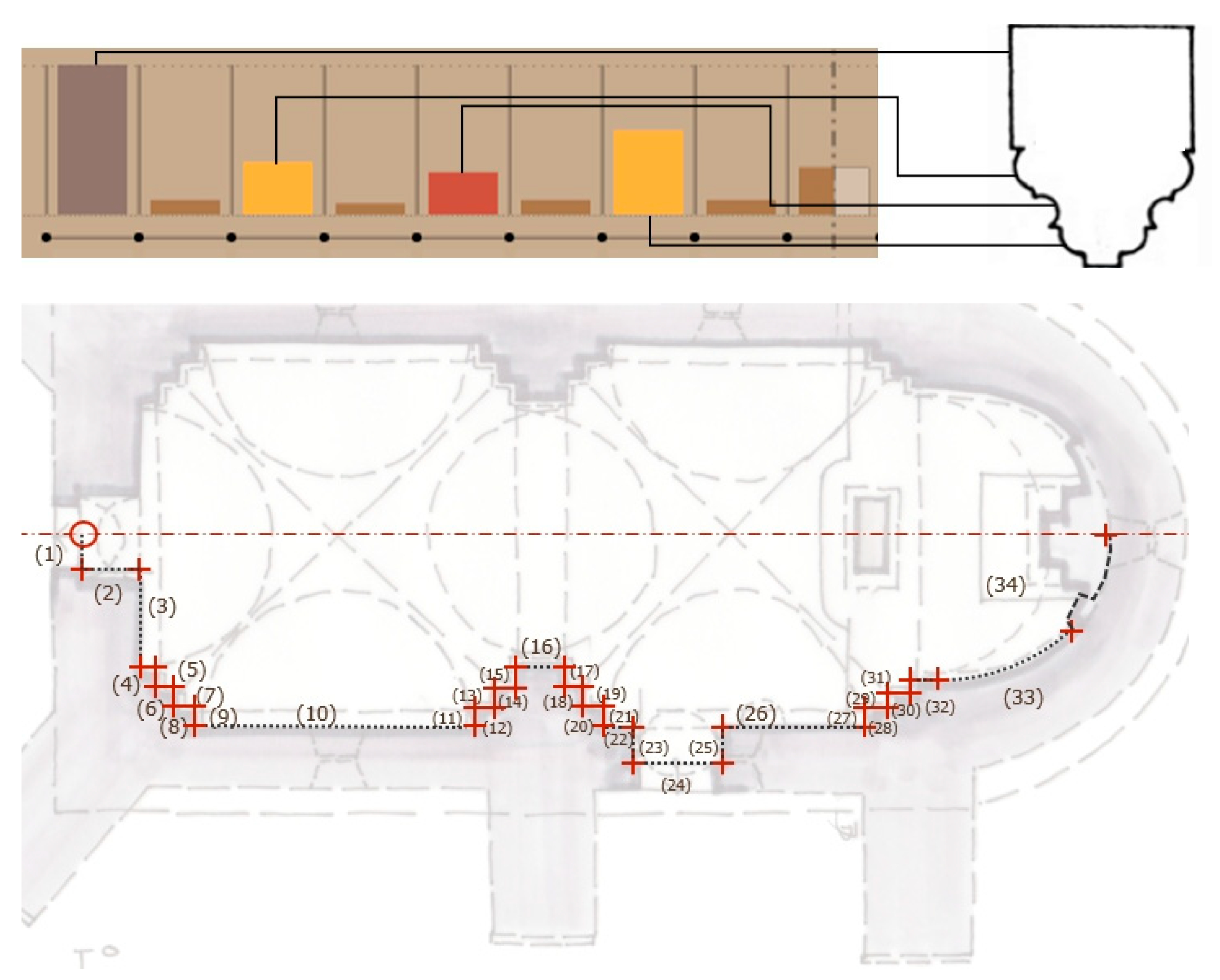 Heritage 05 00197 g0a2