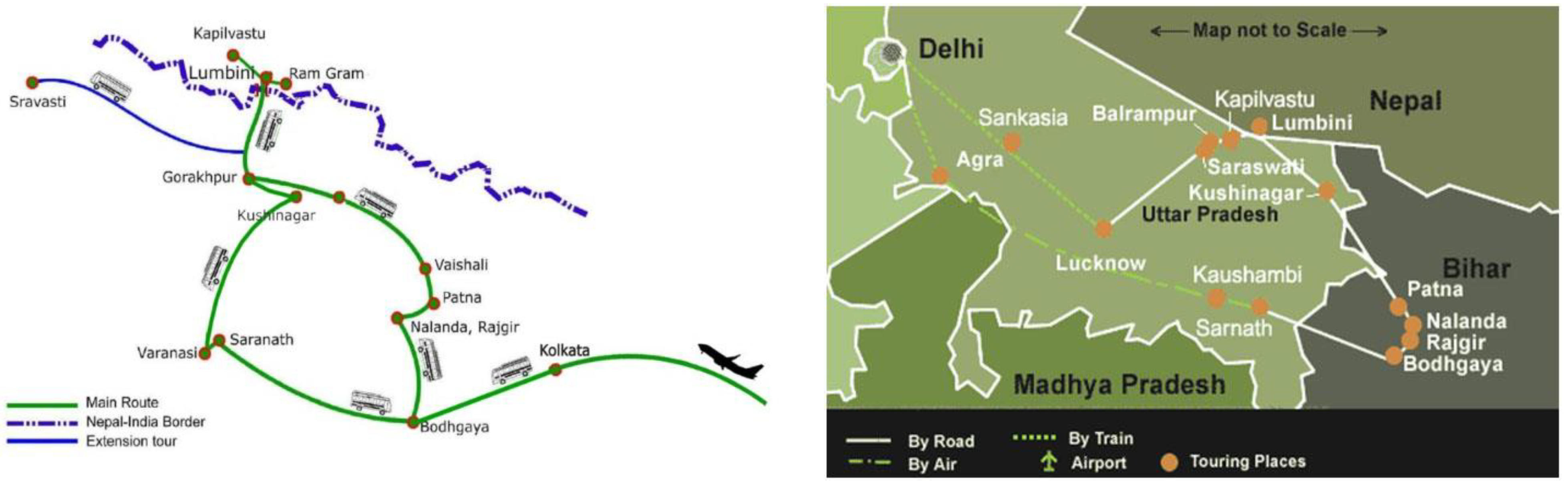 Heritage 05 00198 g002 550