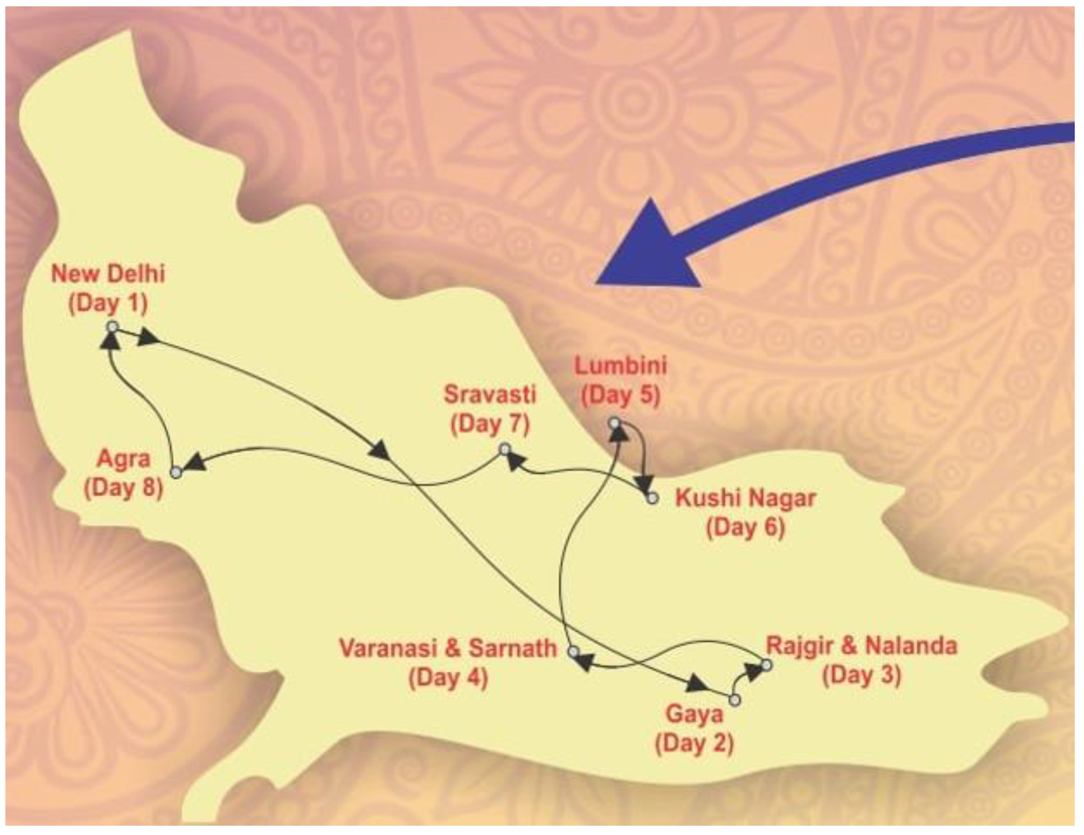 Heritage 05 00198 g003 550