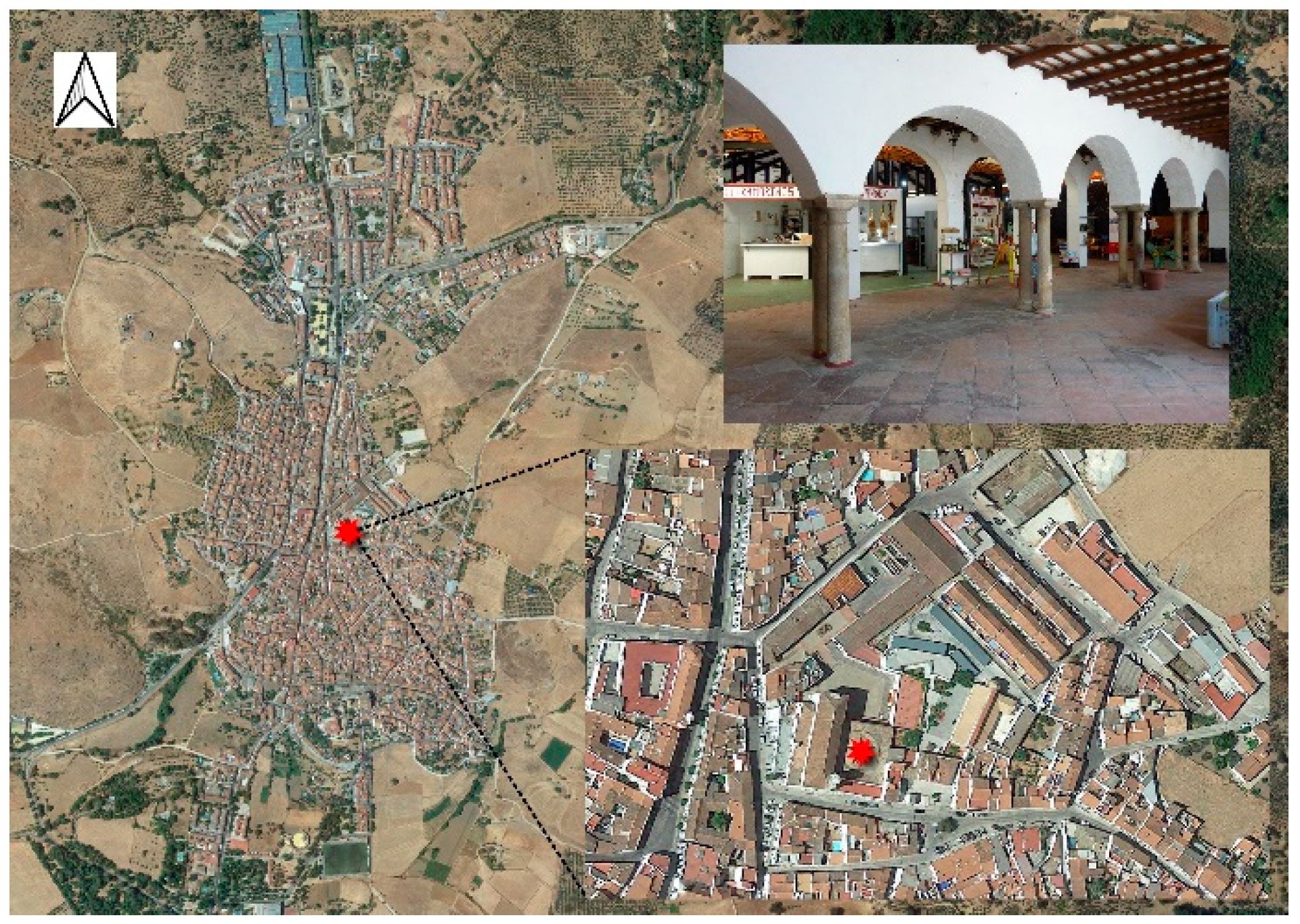 Heritage 05 00201 g001 Heritage 05 00201 g001