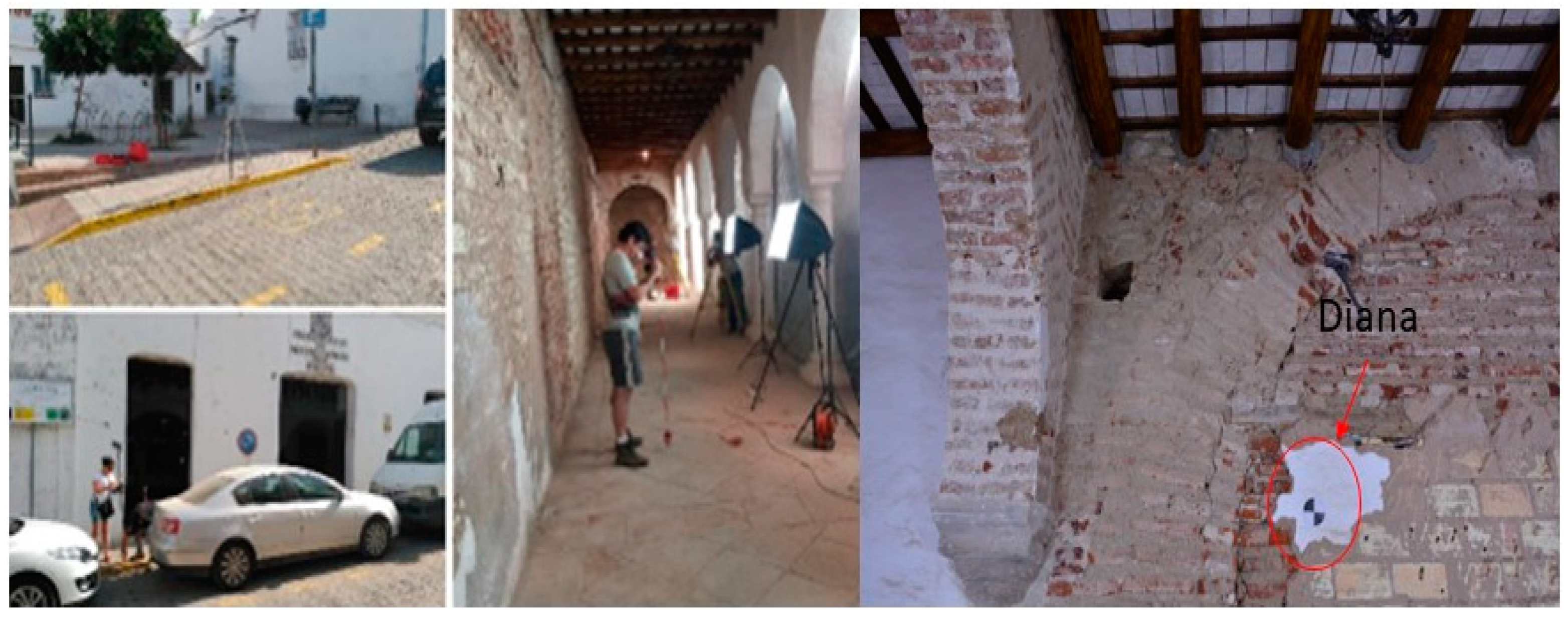 Heritage 05 00201 g002 Heritage 05 00201 g002