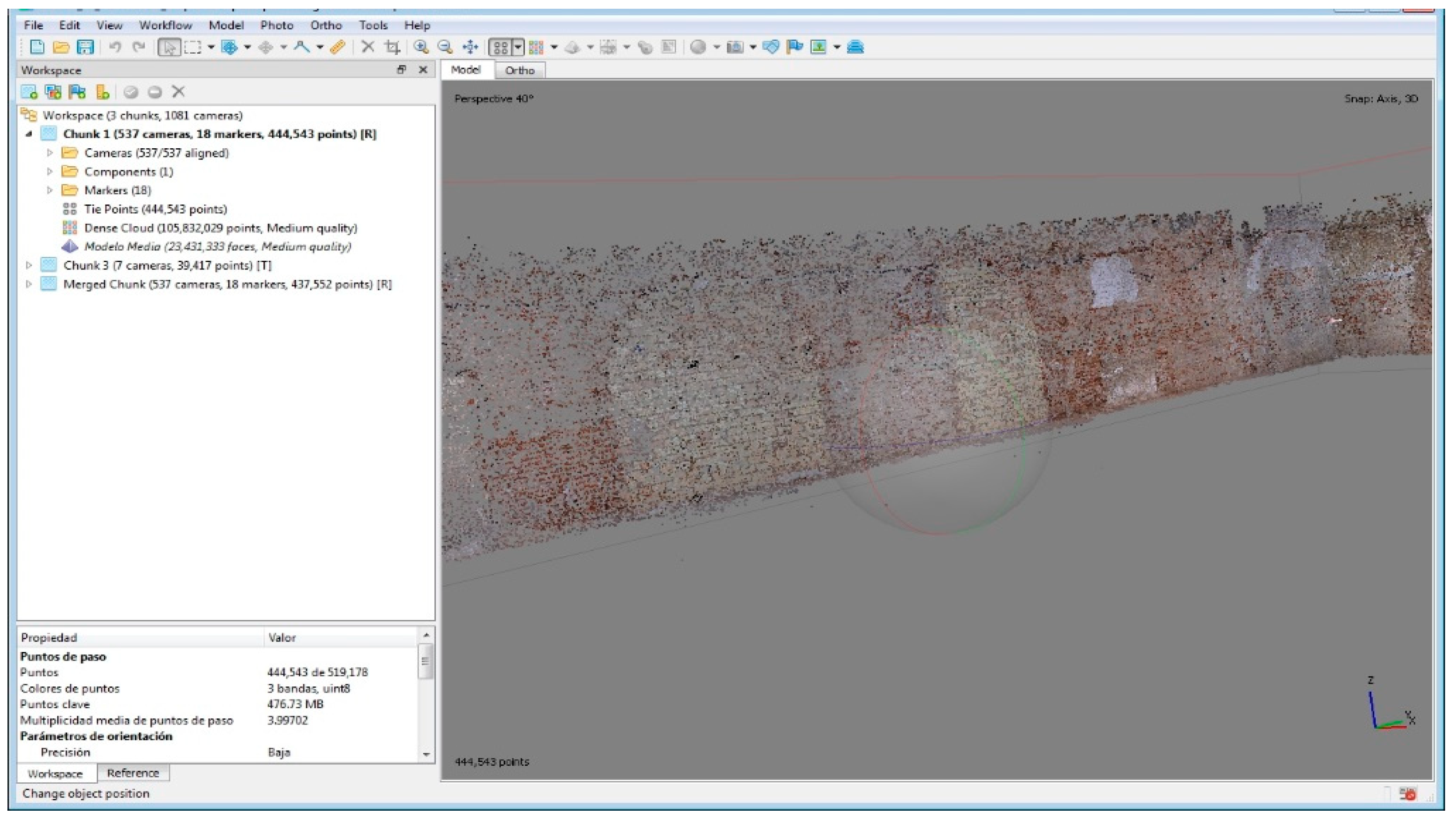 Heritage 05 00201 g004 Heritage 05 00201 g004