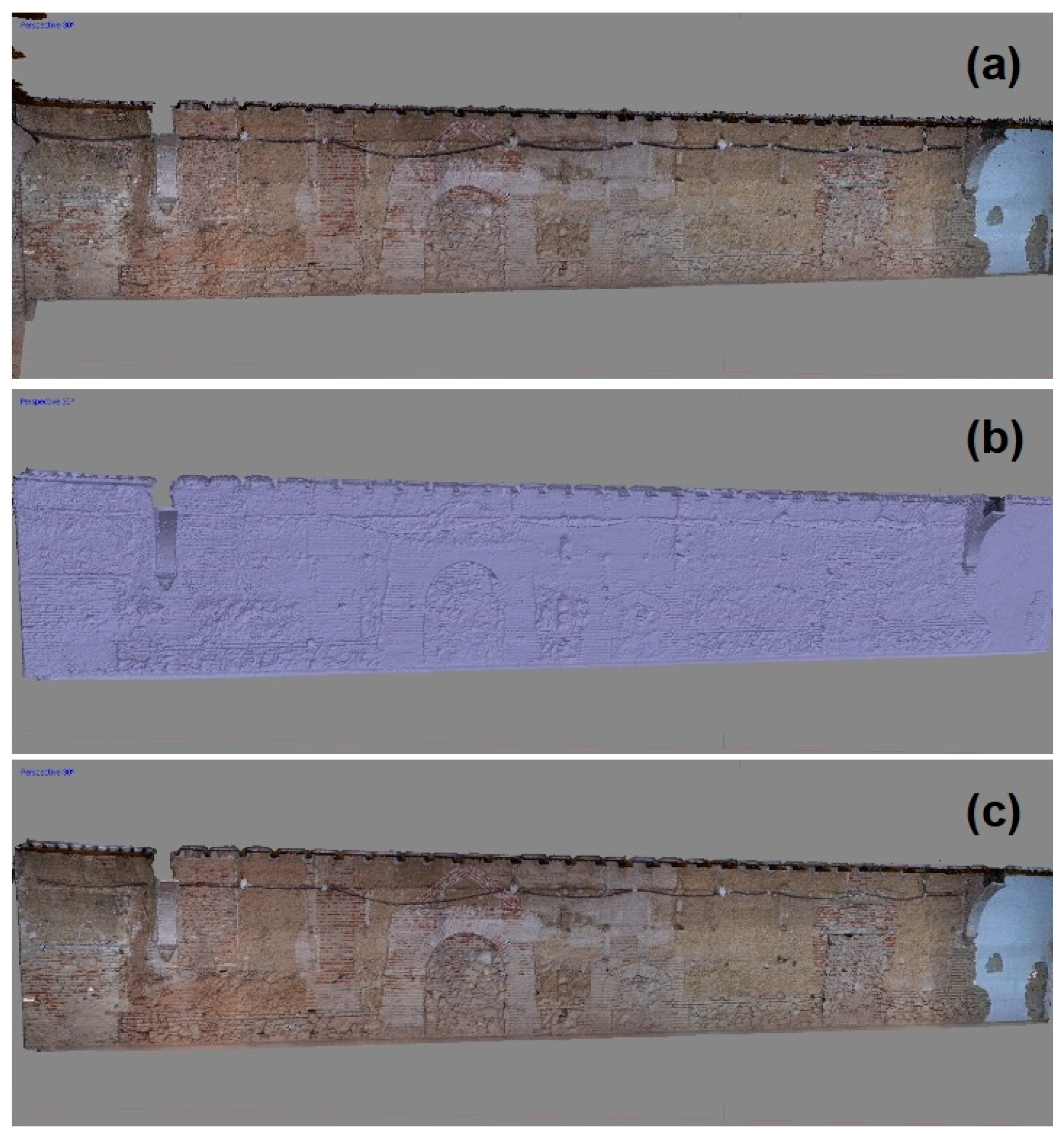 Heritage 05 00201 g005 Heritage 05 00201 g005