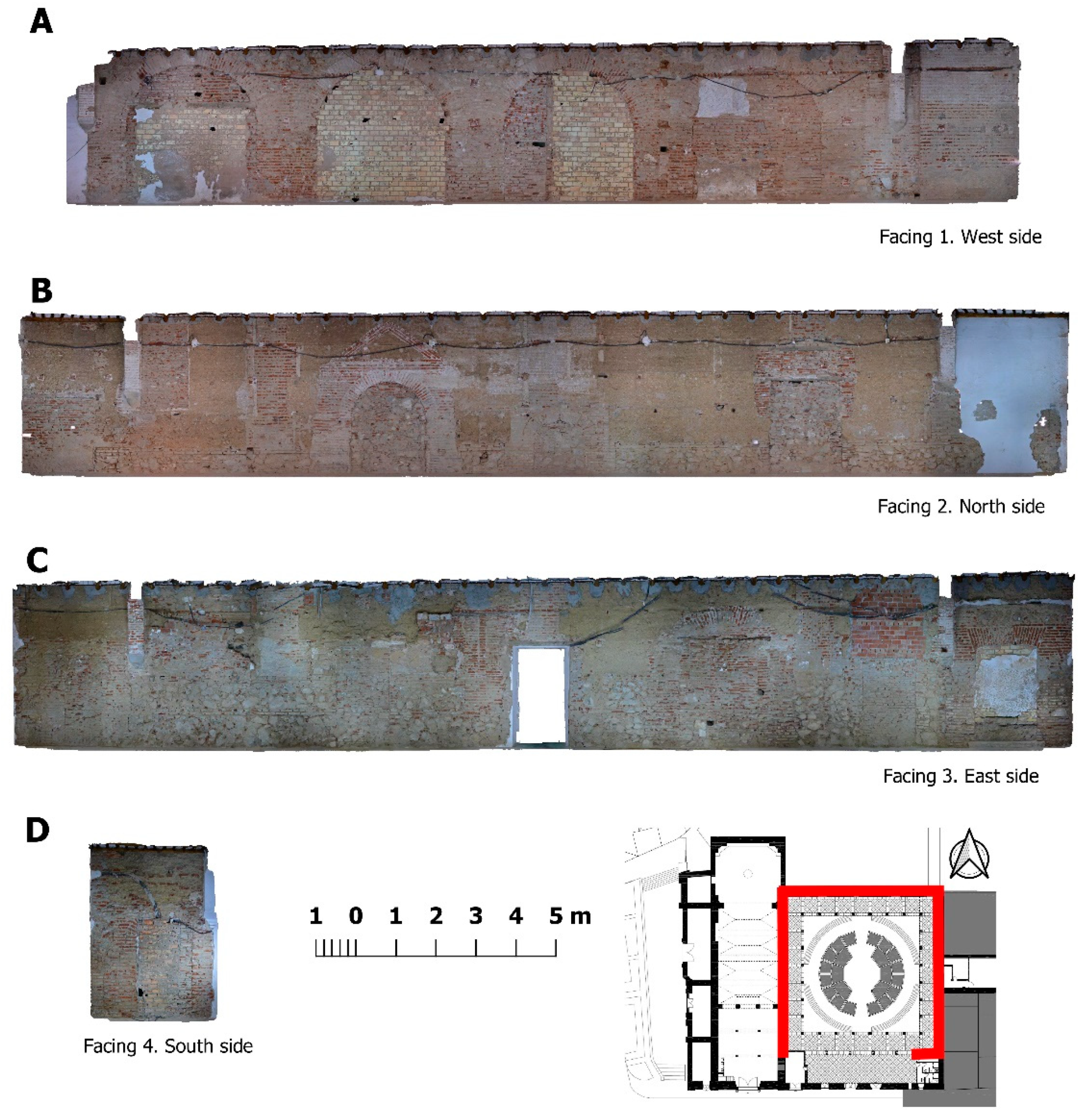 Heritage 05 00201 g007 Heritage 05 00201 g007