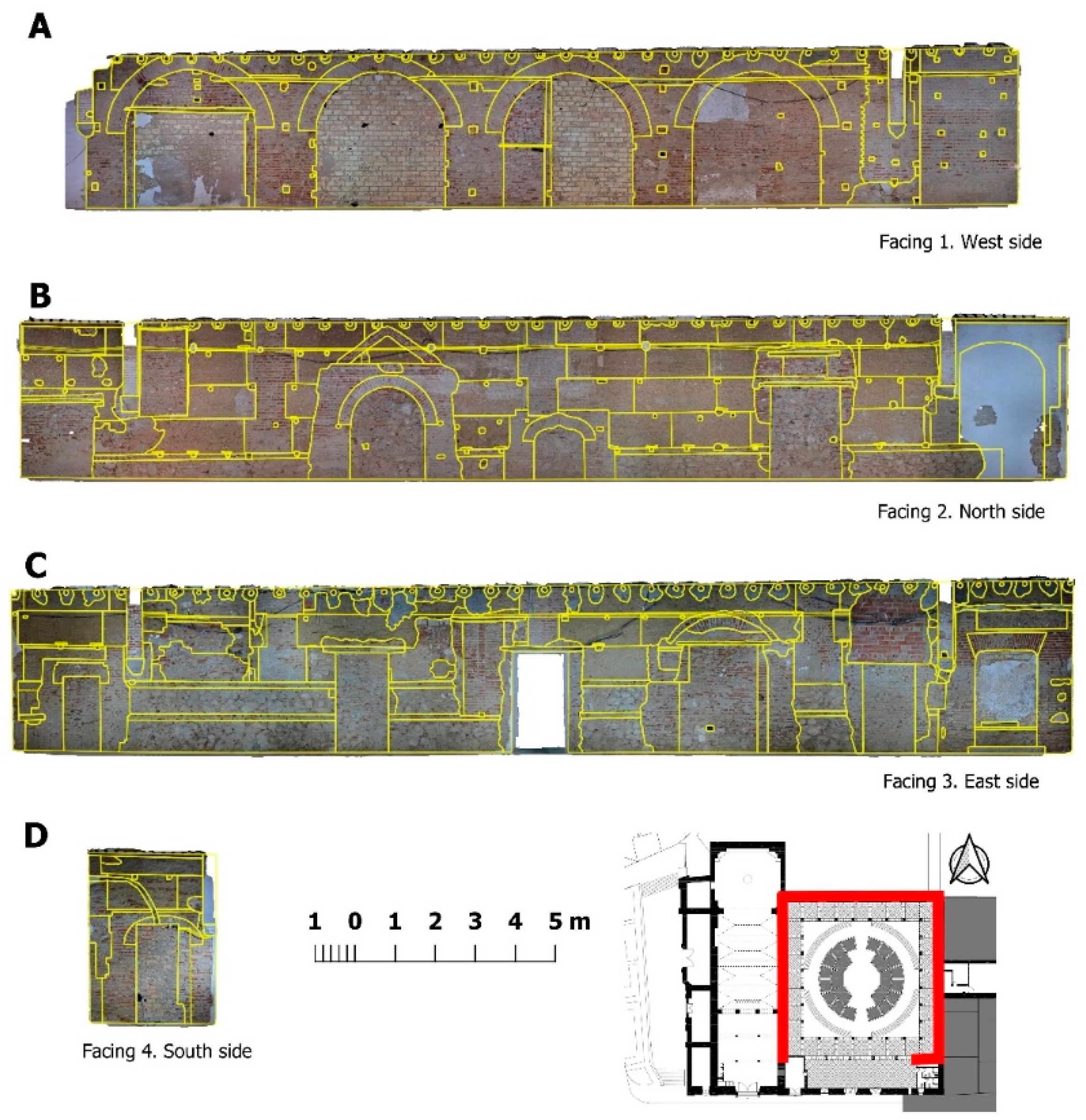 Heritage 05 00201 g008 Heritage 05 00201 g008