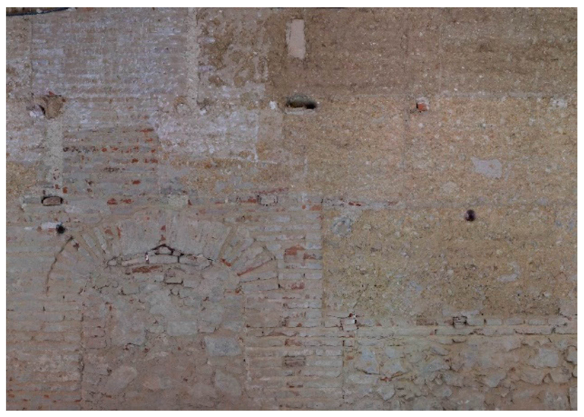 Heritage 05 00201 g011 Heritage 05 00201 g011