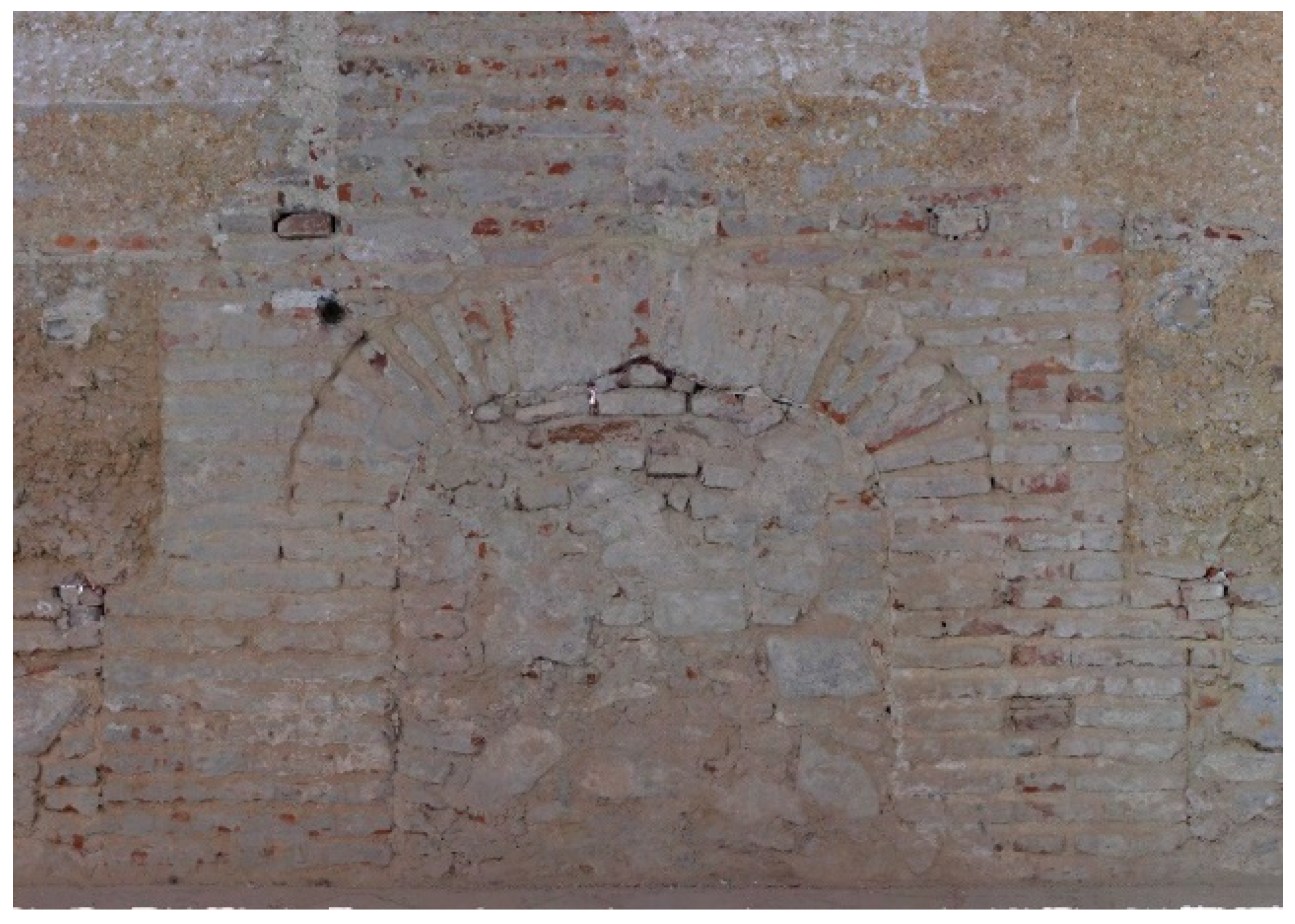 Heritage 05 00201 g012 Heritage 05 00201 g012