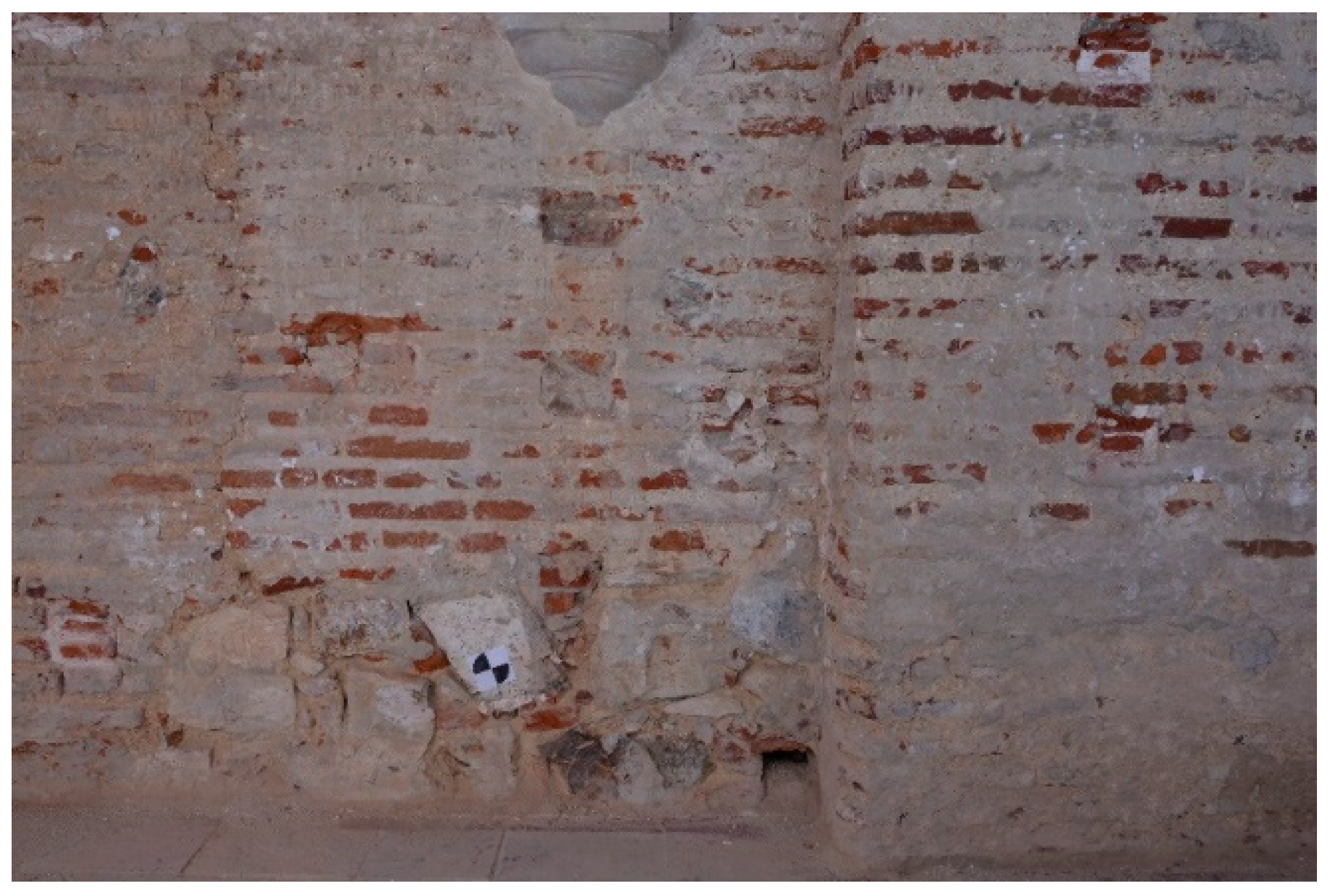 Heritage 05 00201 g013 Heritage 05 00201 g013