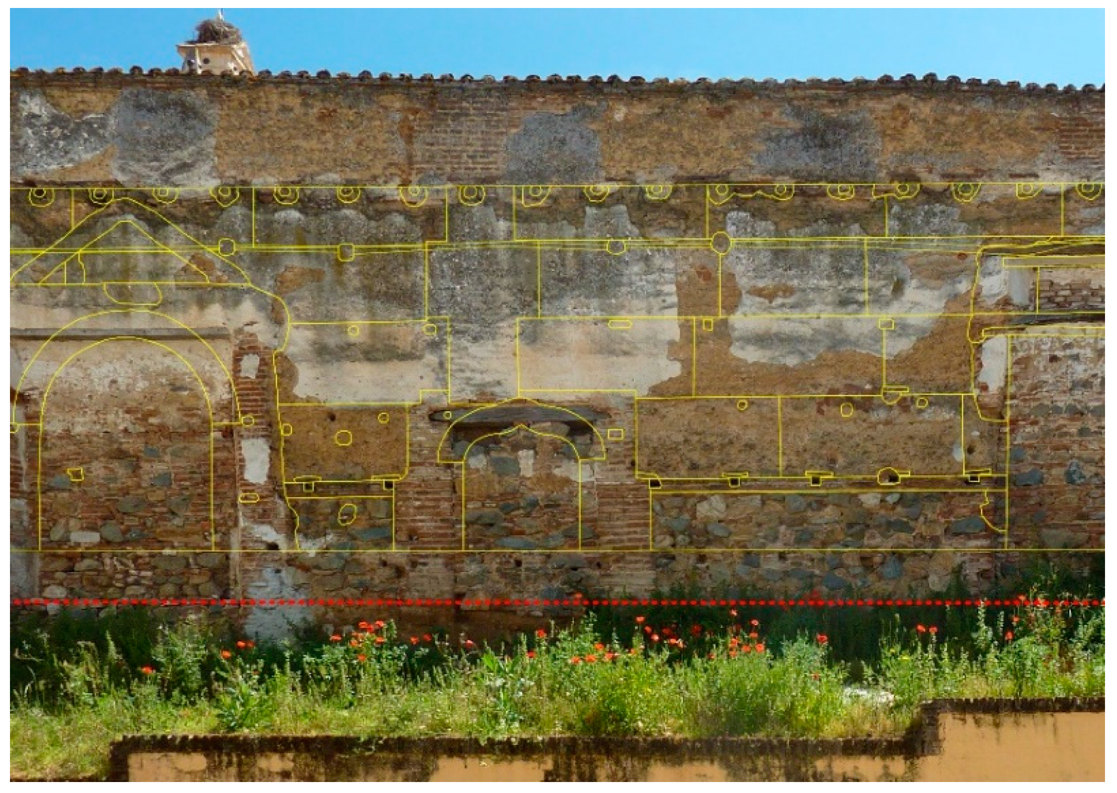 Heritage 05 00201 g016 Heritage 05 00201 g016