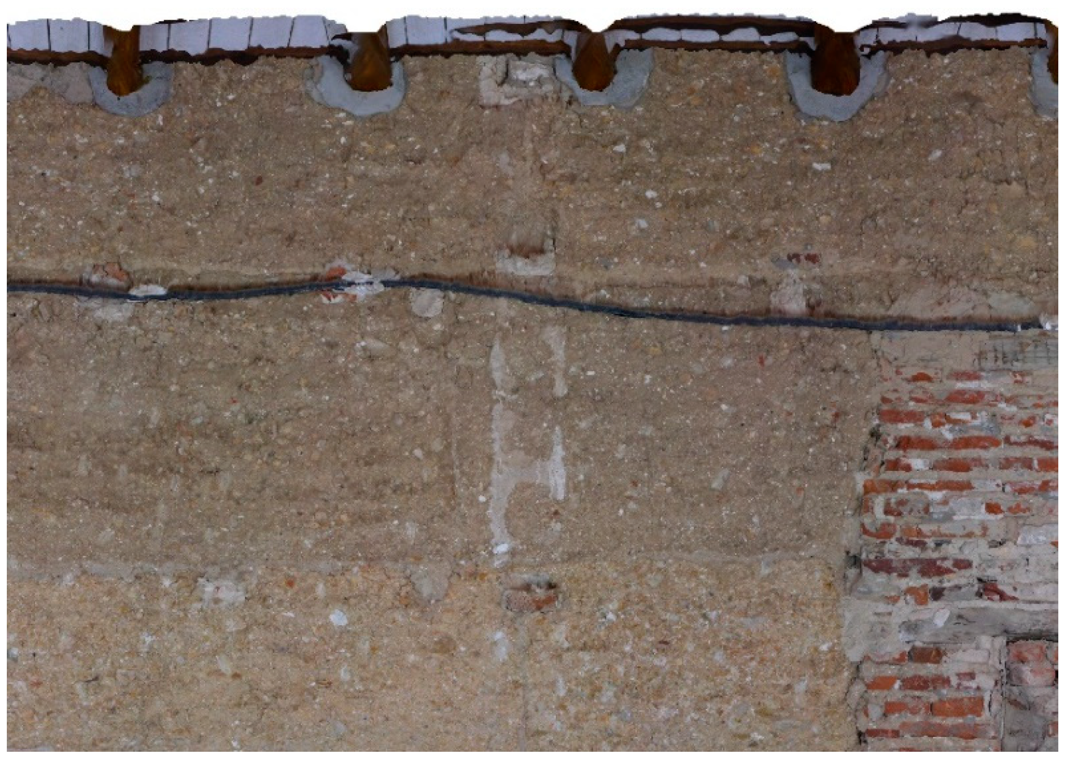 Heritage 05 00201 g017 Heritage 05 00201 g017