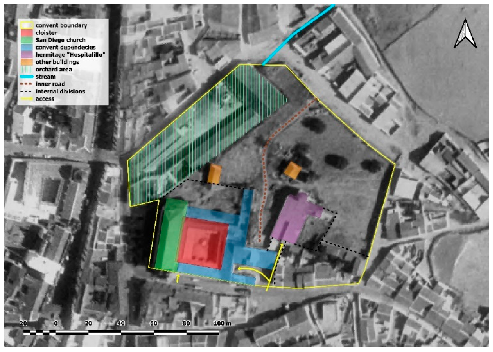 Heritage 05 00201 g018 Heritage 05 00201 g018