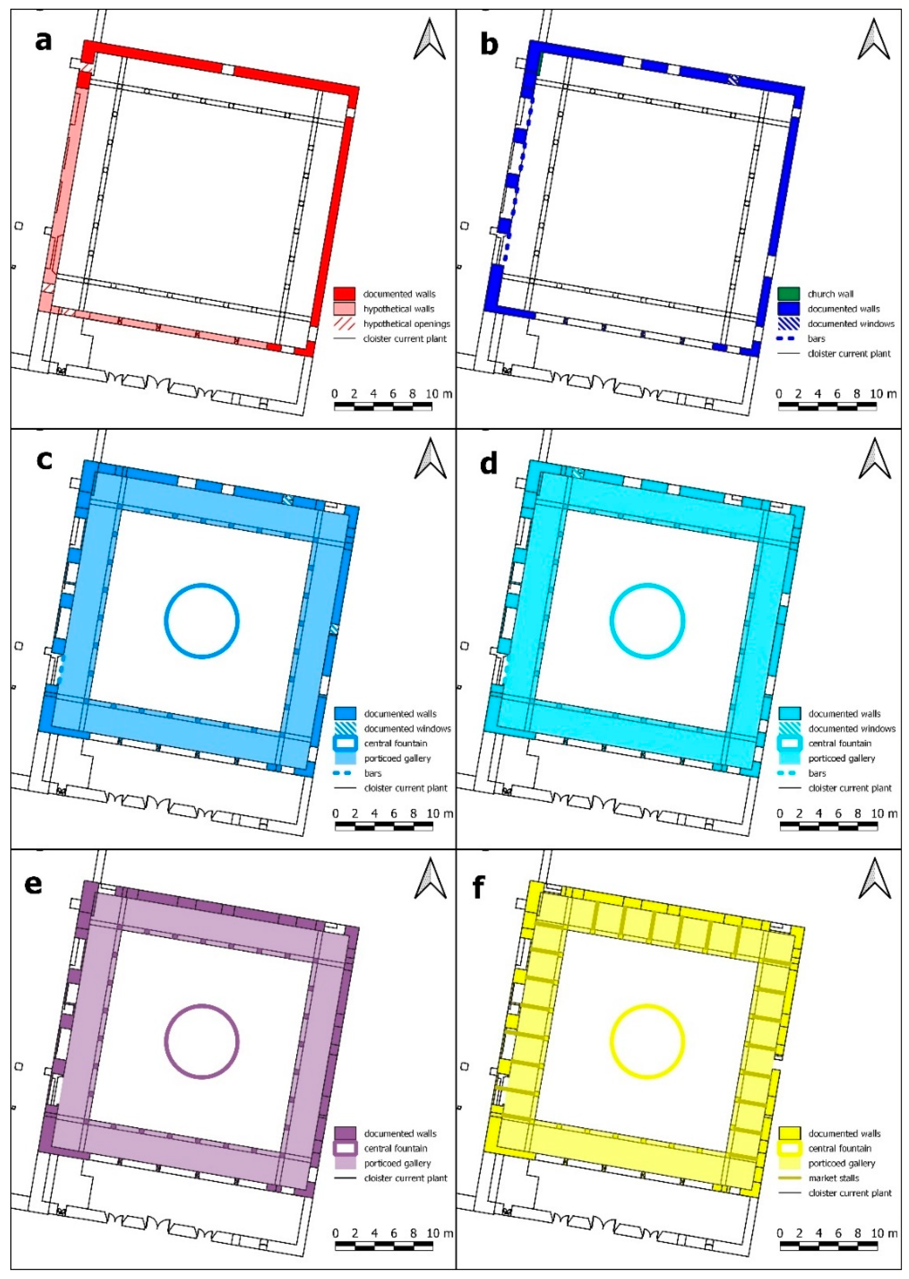 Heritage 05 00201 g019 Heritage 05 00201 g019