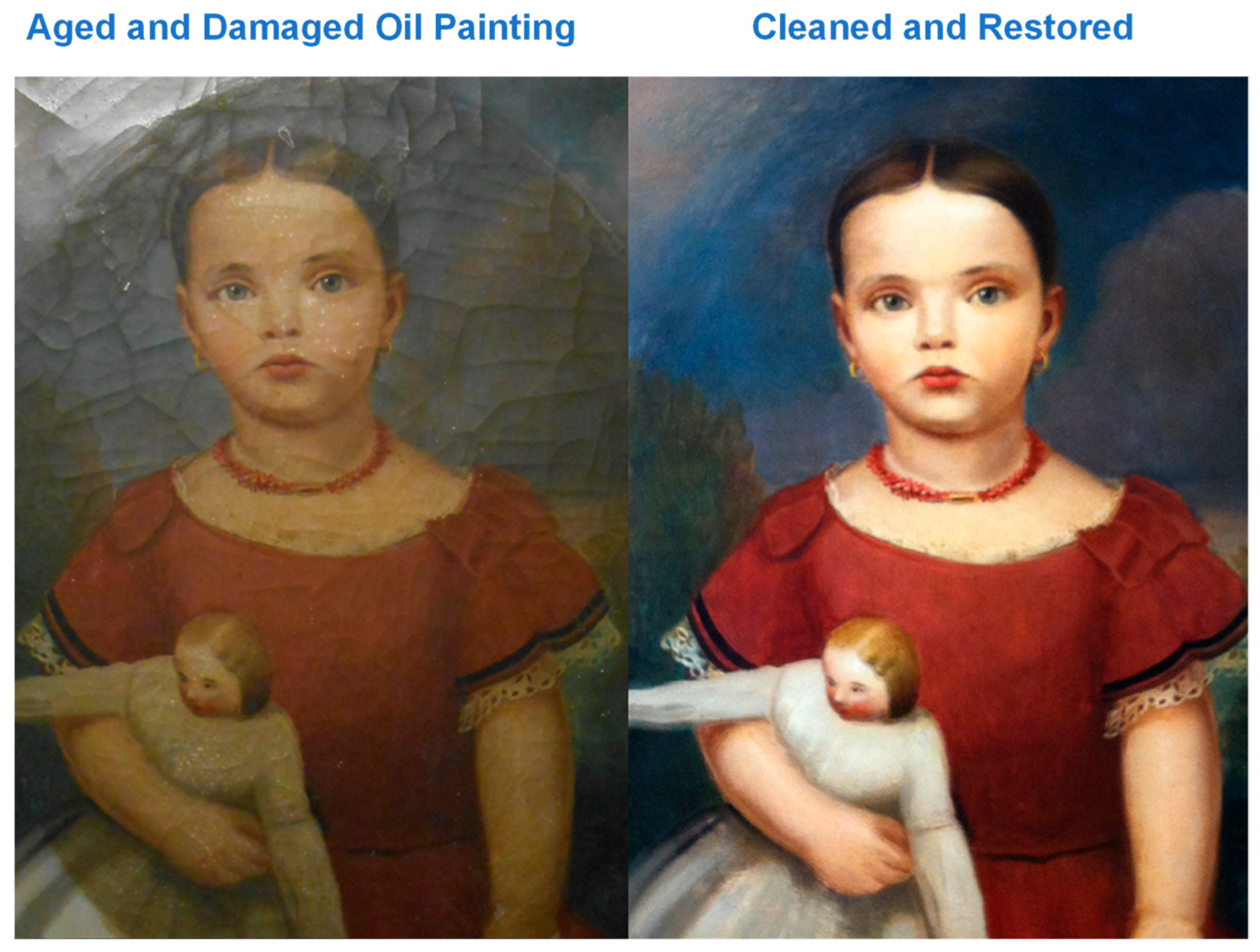 Heritage 05 00202 g001 Heritage 05 00202 g001