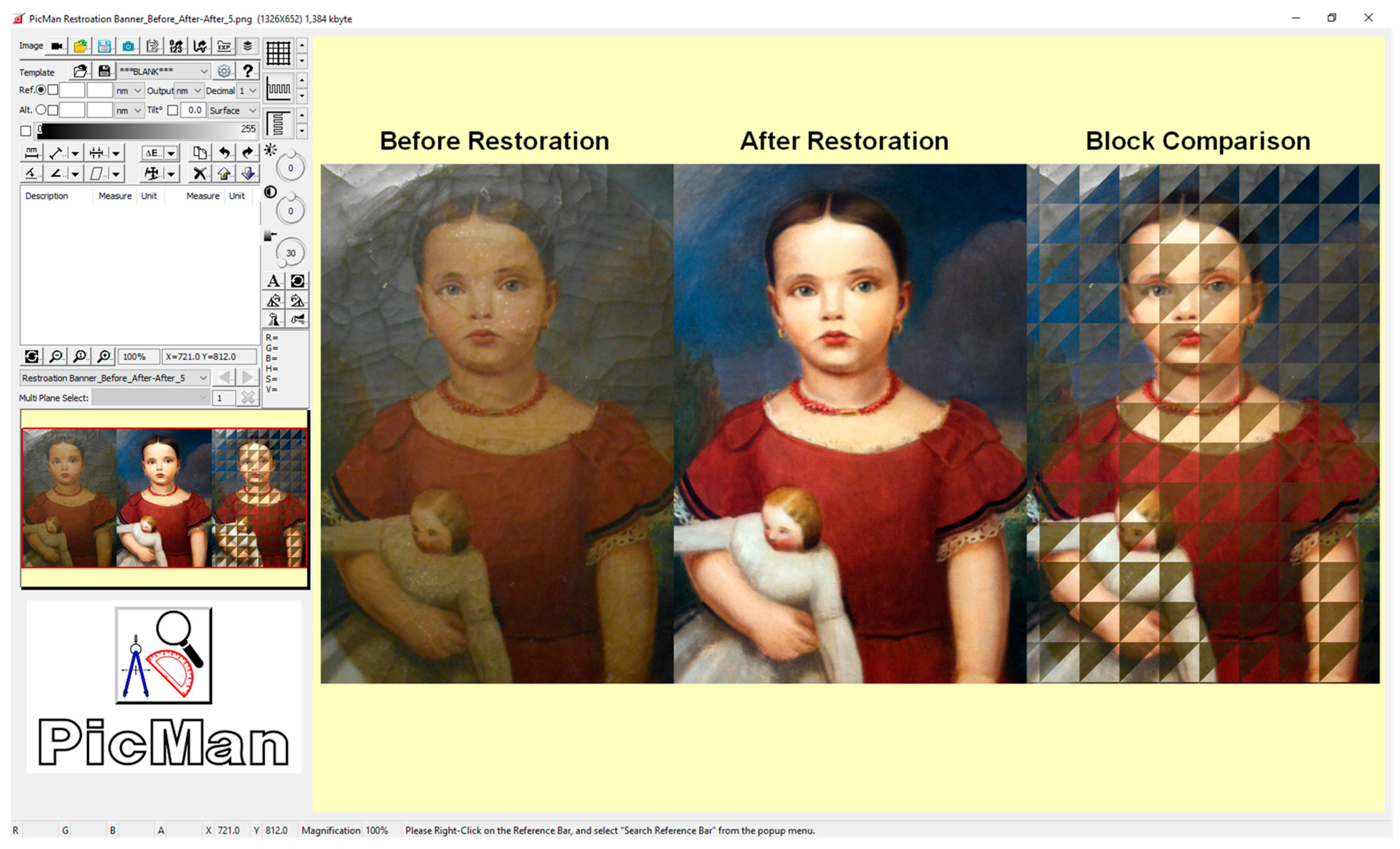 Heritage 05 00202 g002 Heritage 05 00202 g002