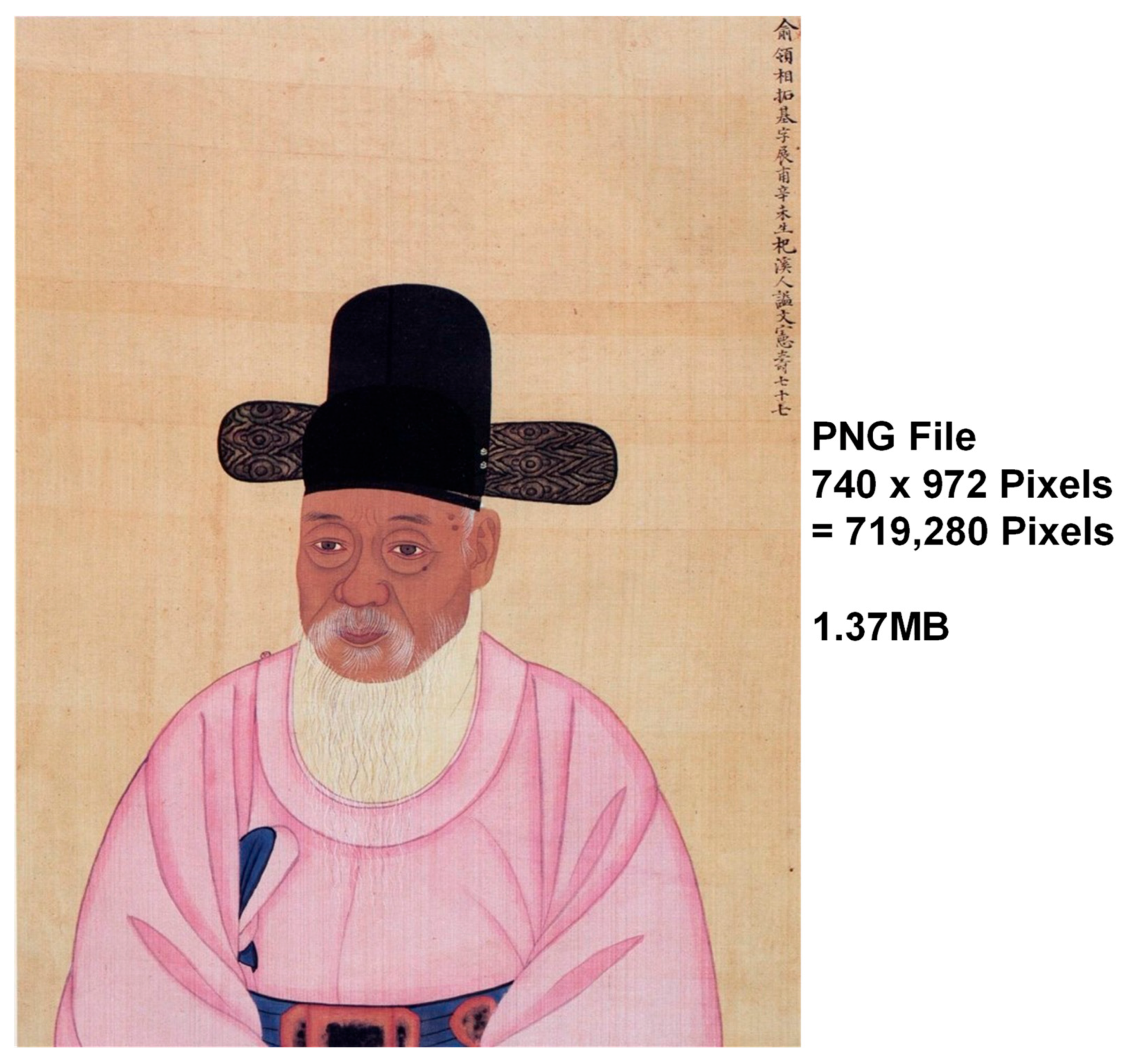 Heritage 05 00202 g008 Heritage 05 00202 g008