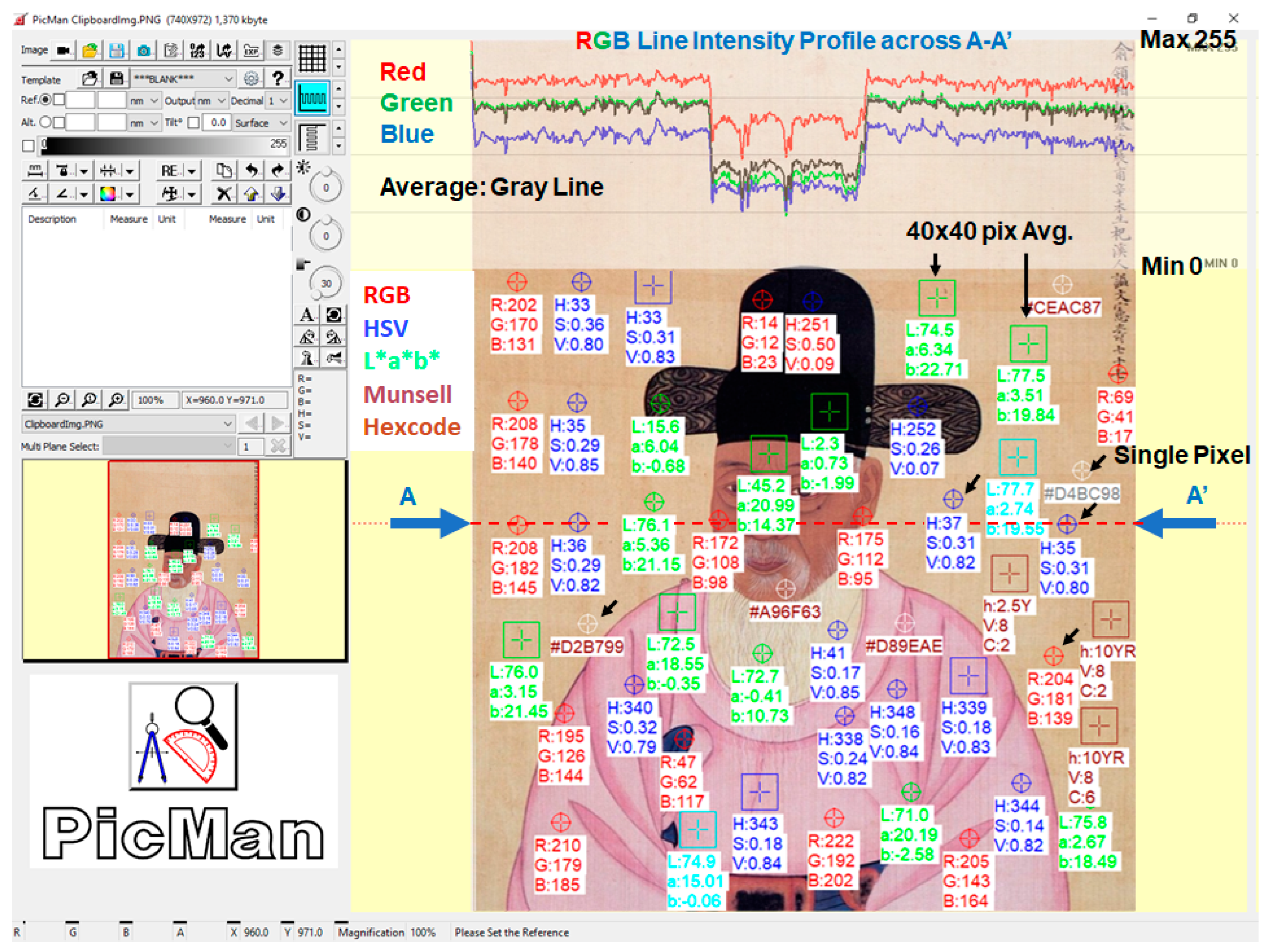 Heritage 05 00202 g010 Heritage 05 00202 g010