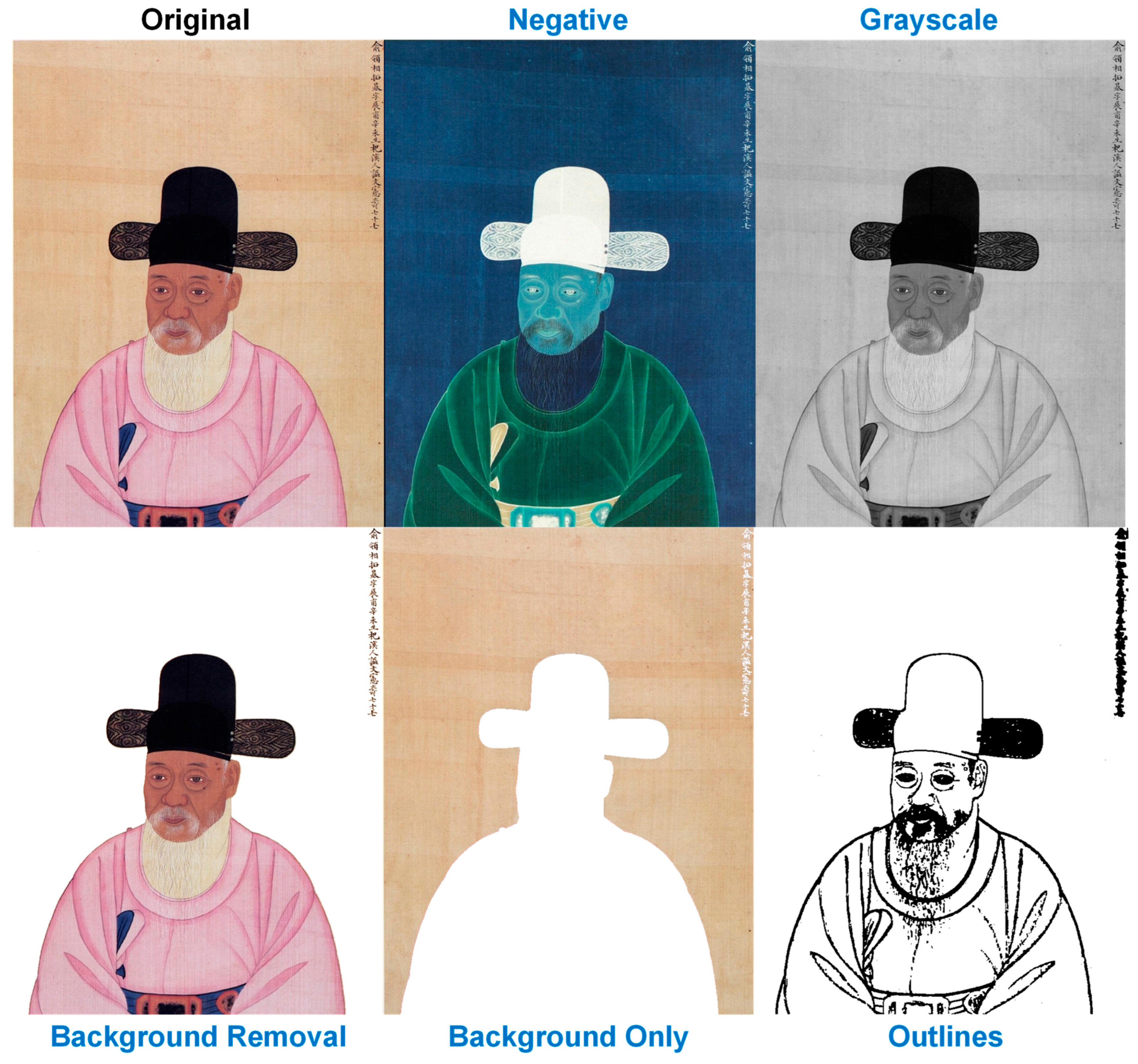 Heritage 05 00202 g011 Heritage 05 00202 g011