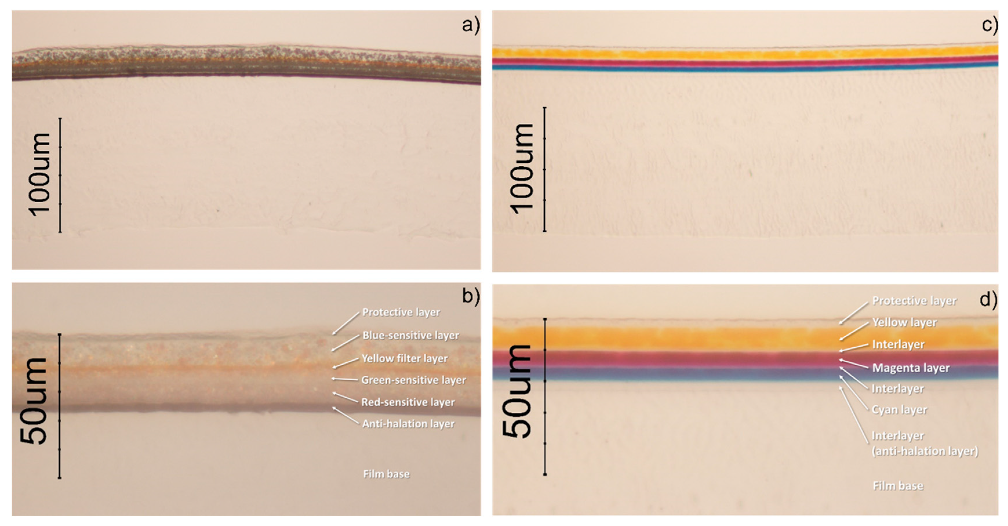 Heritage 05 00203 g002 550