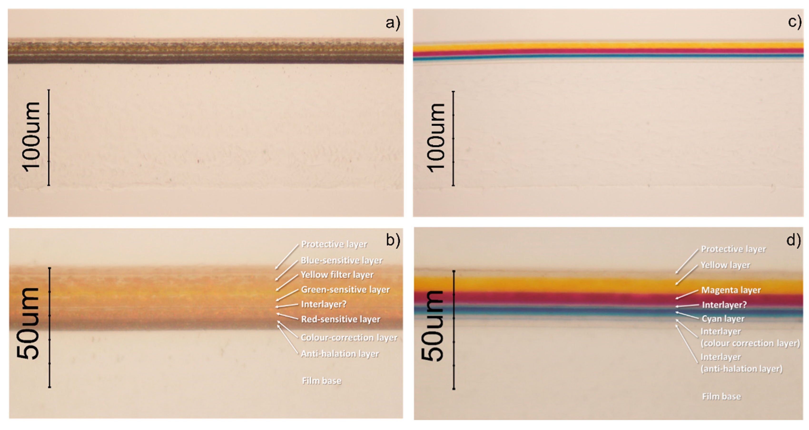 Heritage 05 00203 g003 550