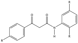 Heritage 05 00203 i001