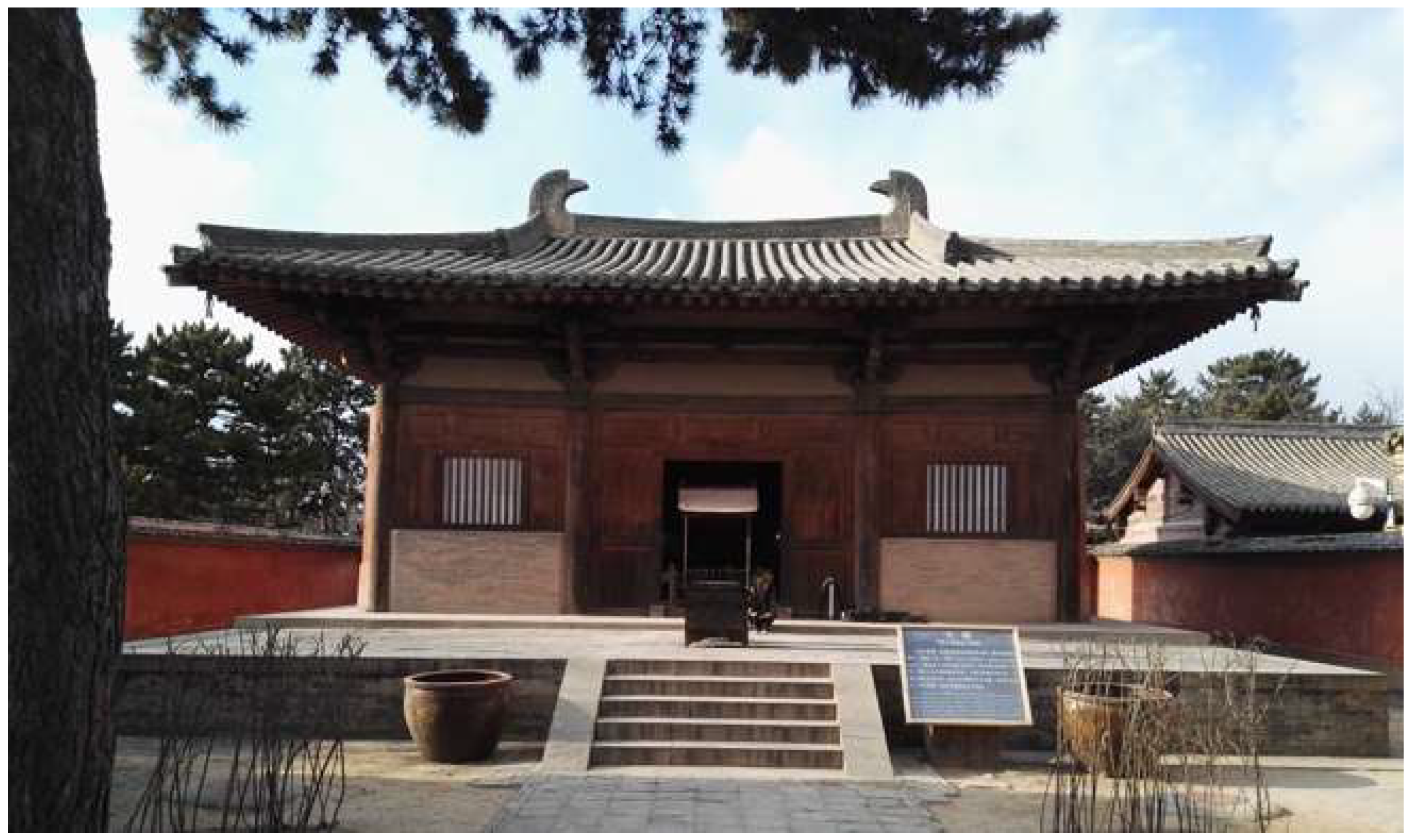 Heritage 05 00204 g001