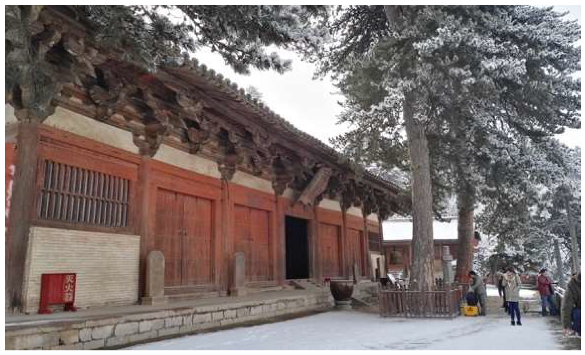 Heritage 05 00204 g002