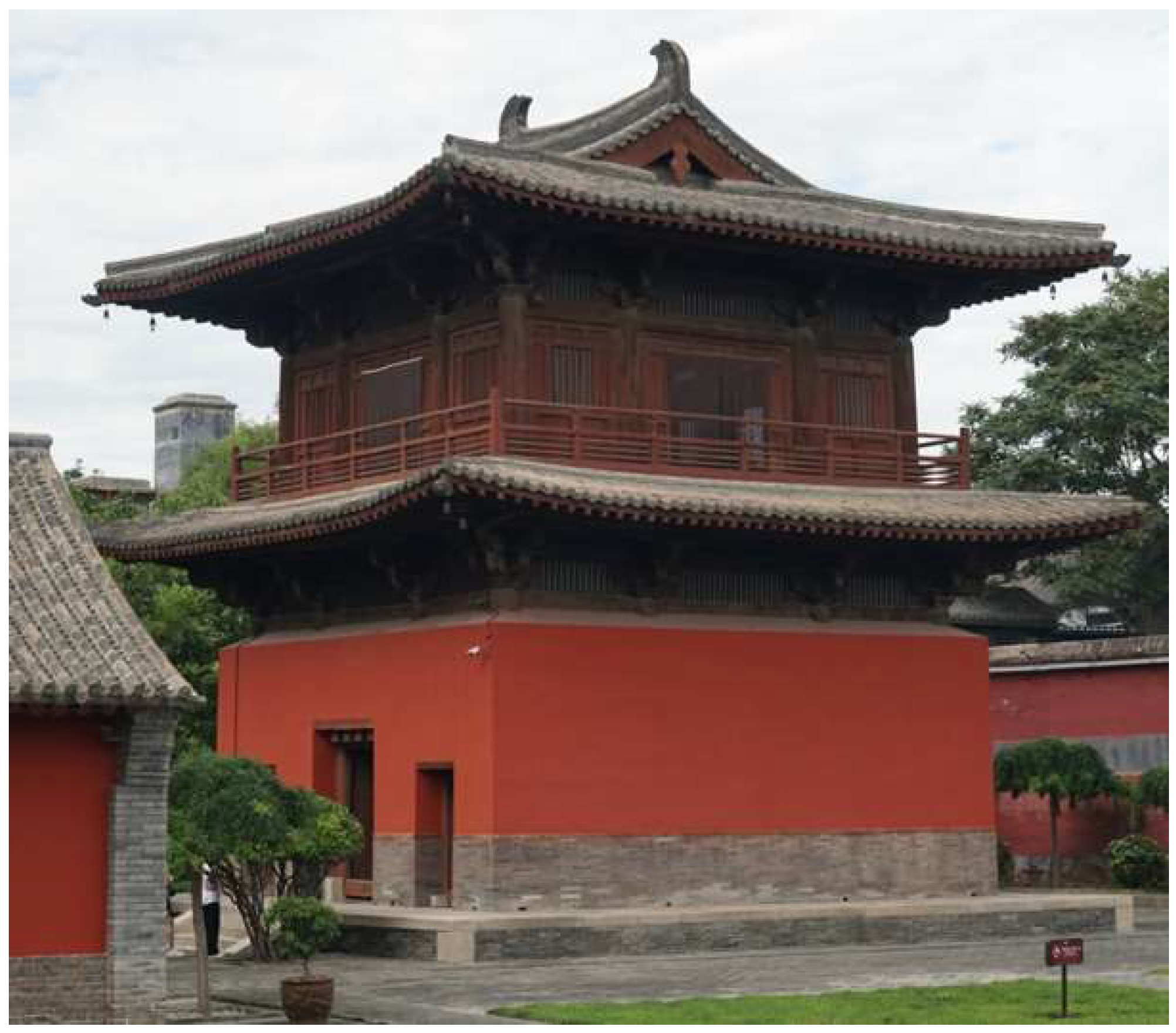 Heritage 05 00204 g003