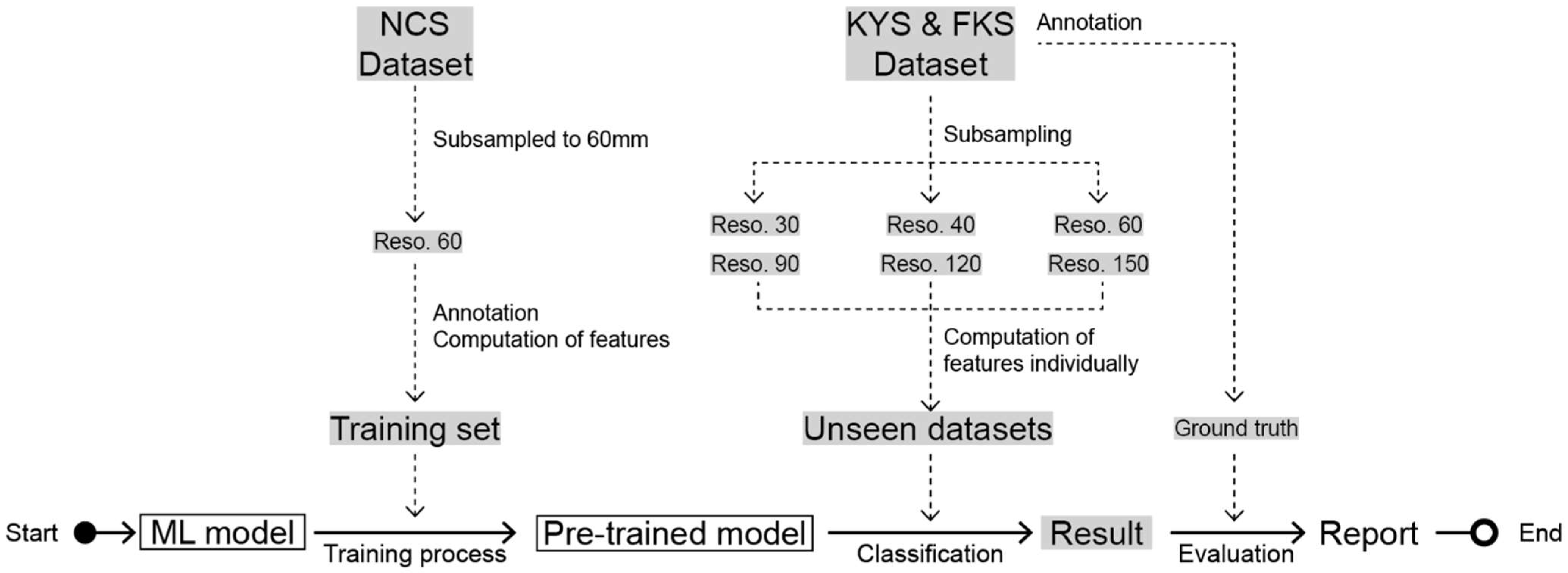 Heritage 05 00204 g016
