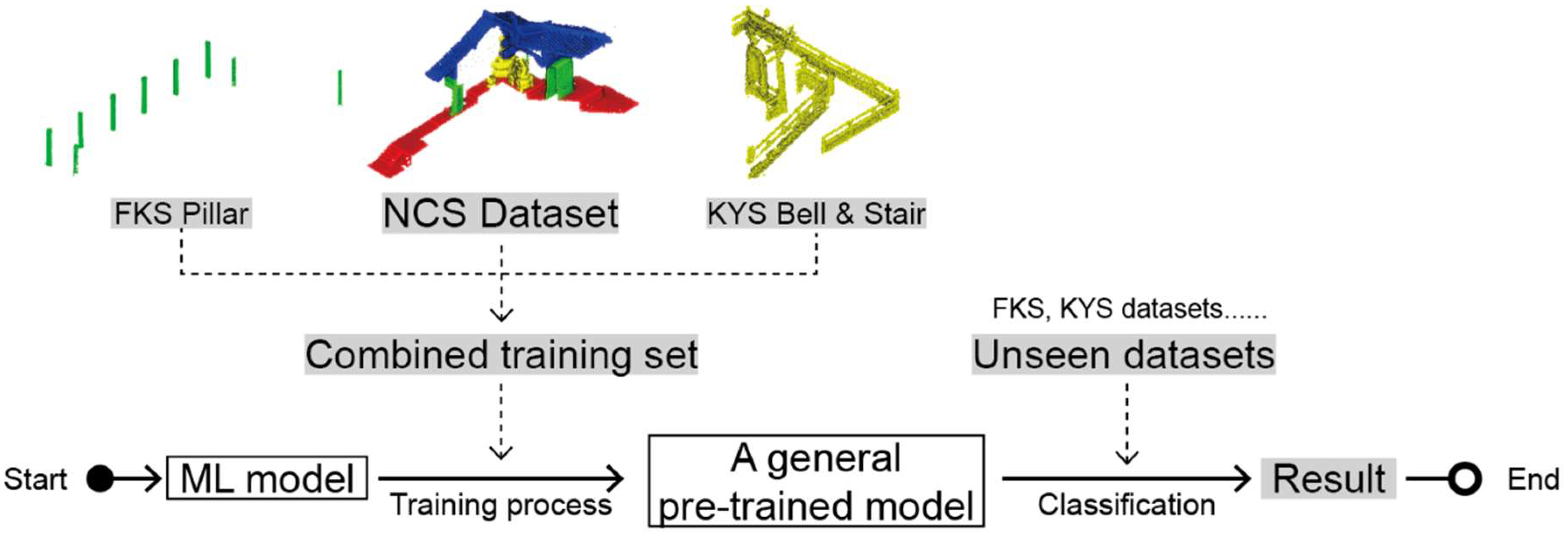 Heritage 05 00204 g018