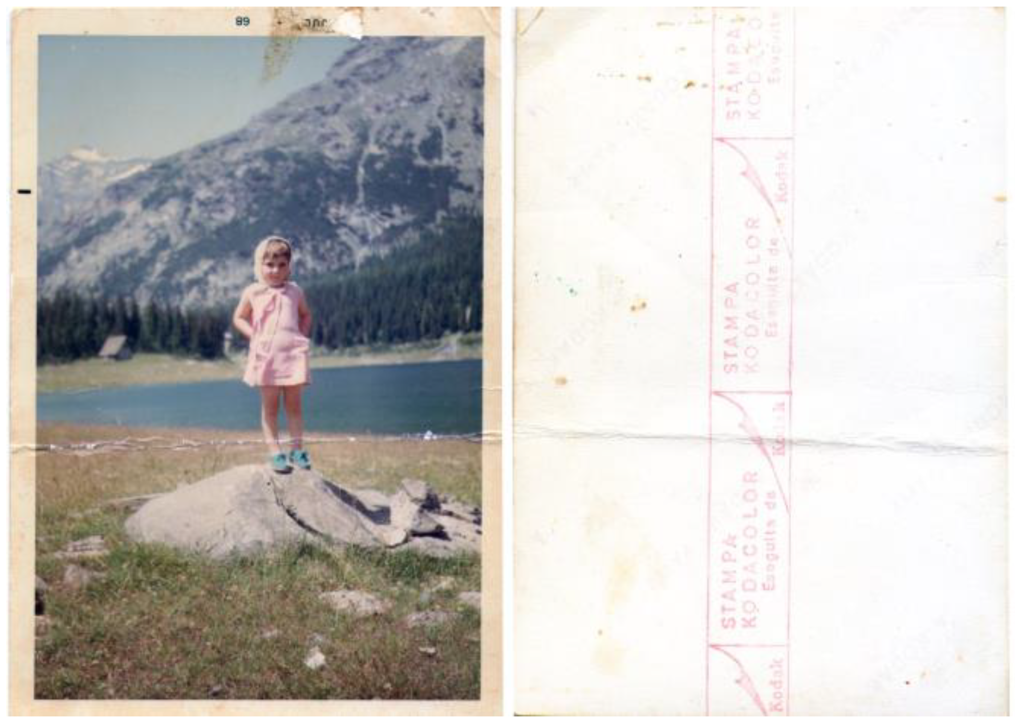 Heritage 05 00210 g003