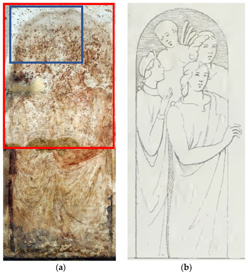 Winsor & Newton Gouache: Multispectral Imaging – Cultural Heritage Science  Open Source