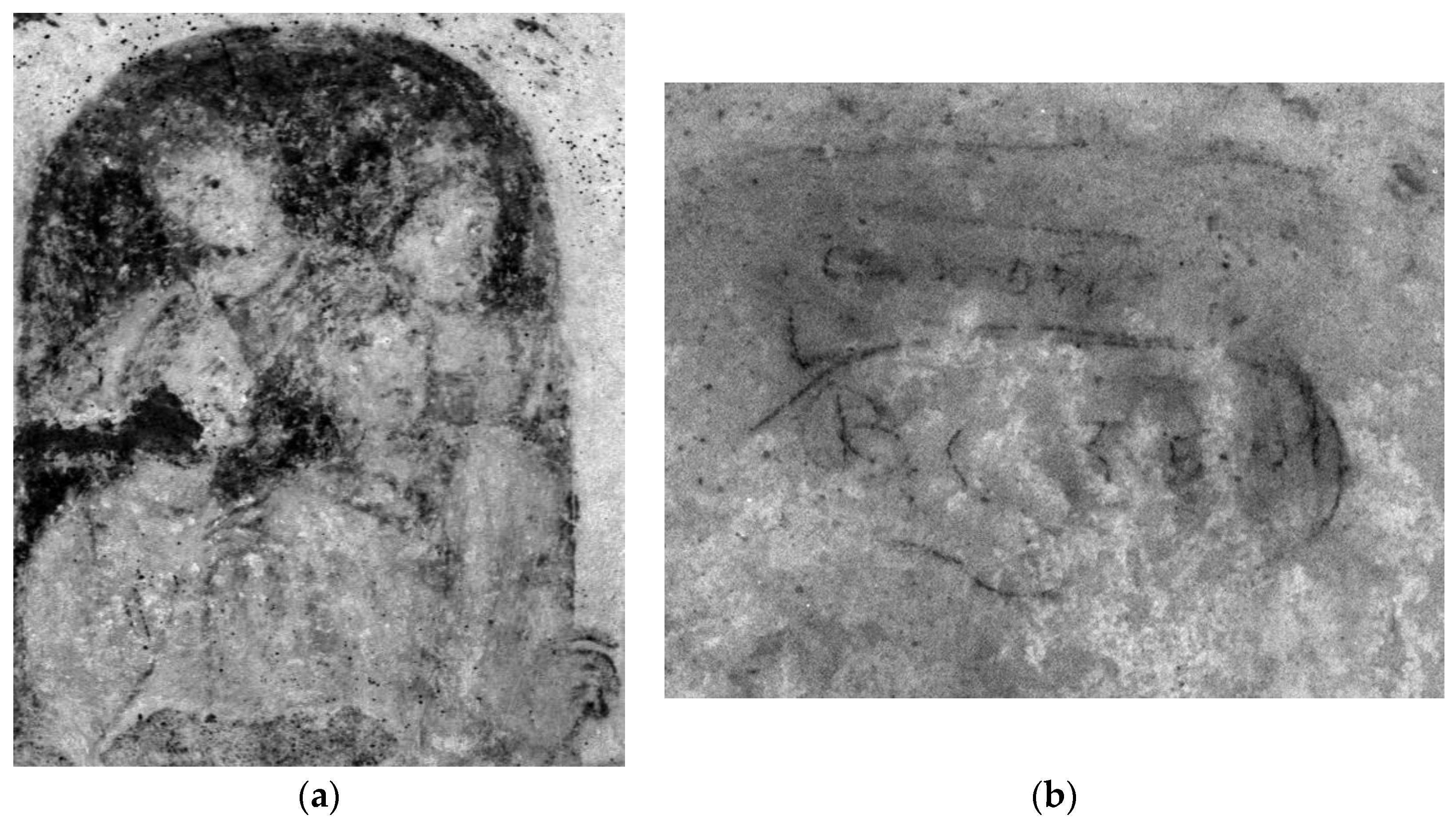 Heritage 05 00211 g002 Heritage 05 00211 g002