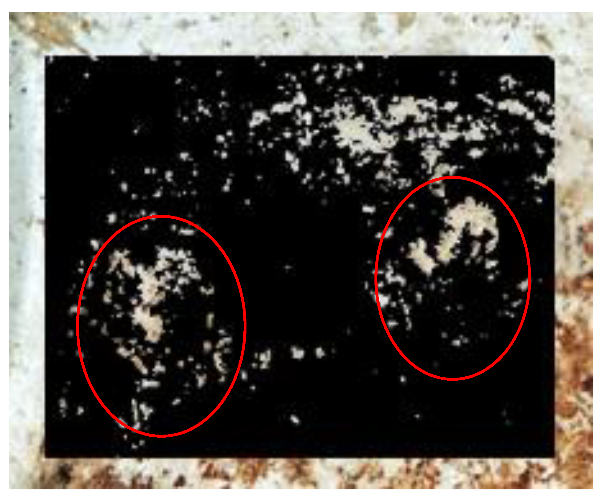 Heritage 05 00211 g006 Heritage 05 00211 g006