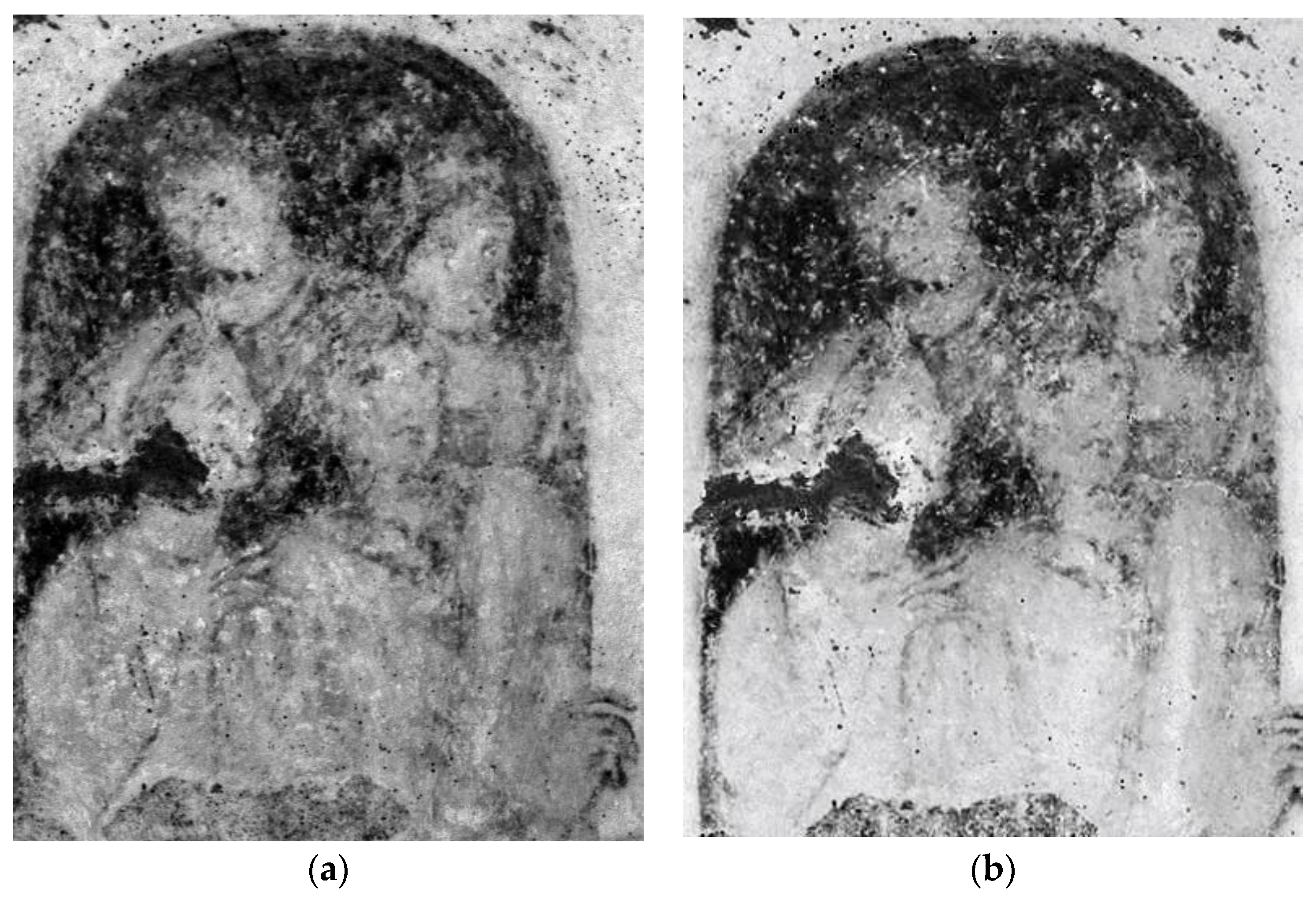 Heritage 05 00211 g007 Heritage 05 00211 g007