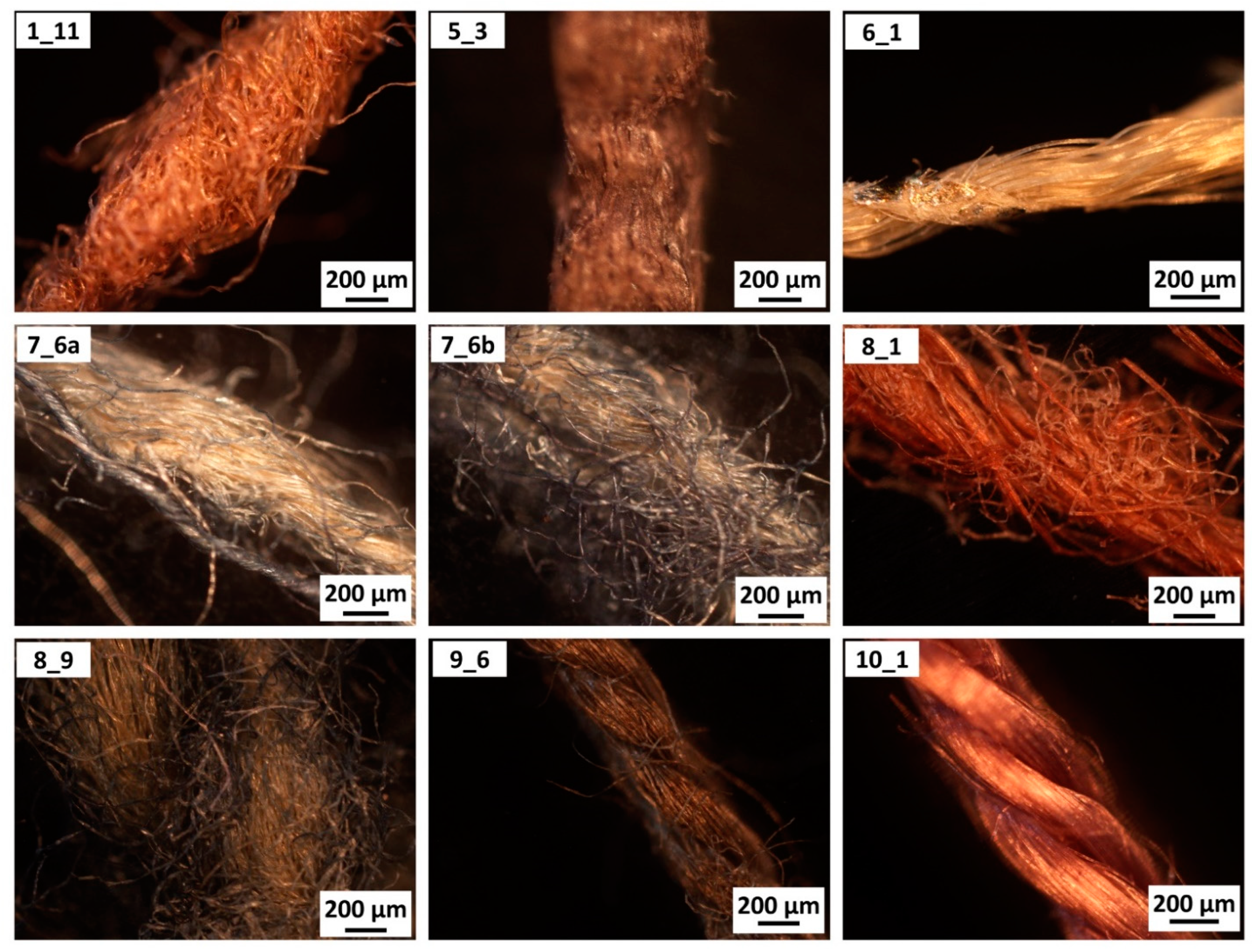 Heritage 05 00213 g002 Heritage 05 00213 g002